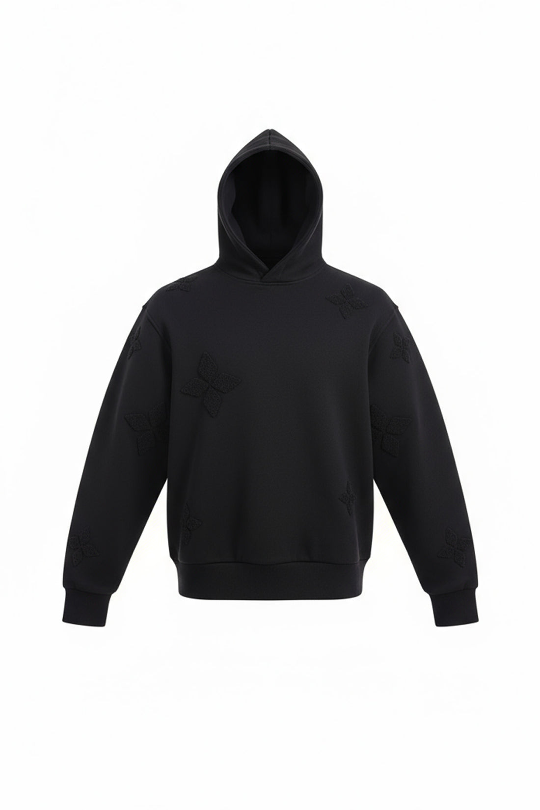 SWEAT LP2624