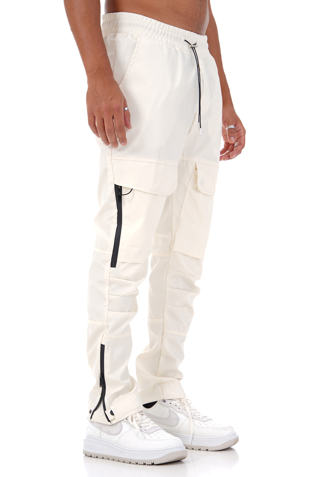 CARGO HOSE LL929