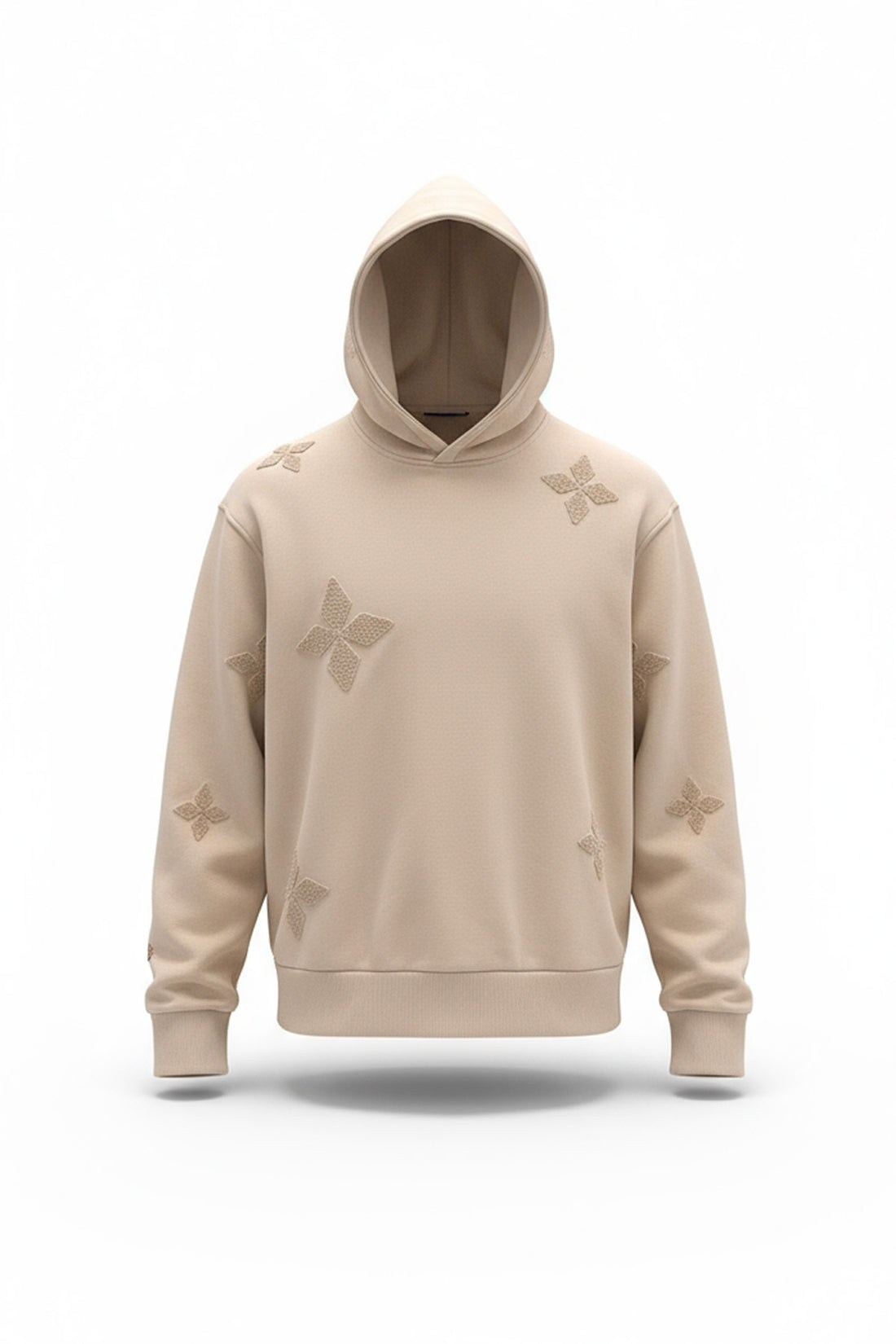 SWEAT LP2624