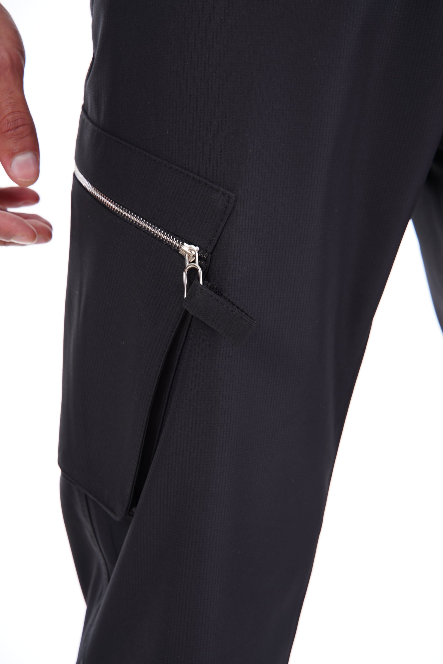 CARGO PANT LL906