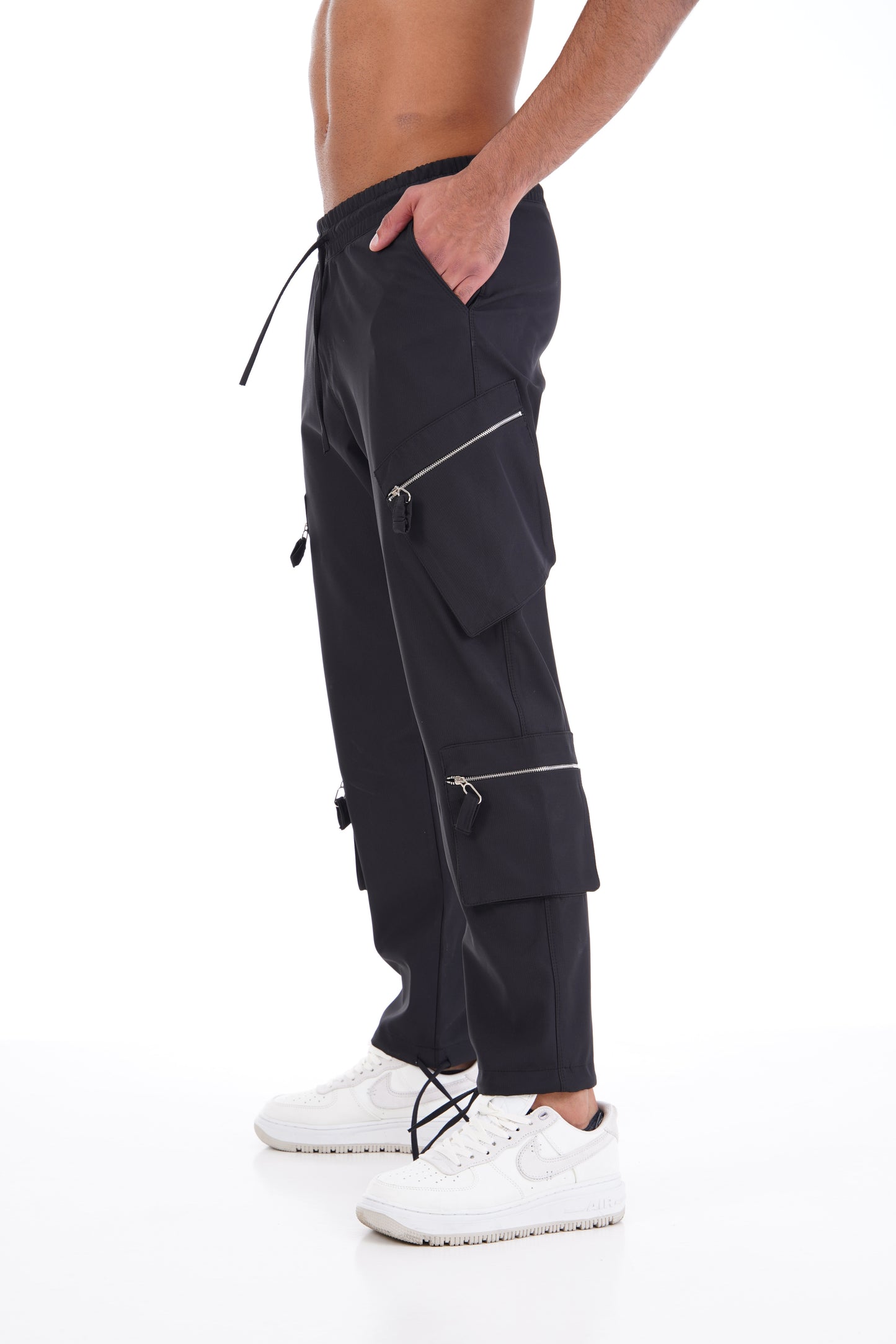 CARGO PANT LL906
