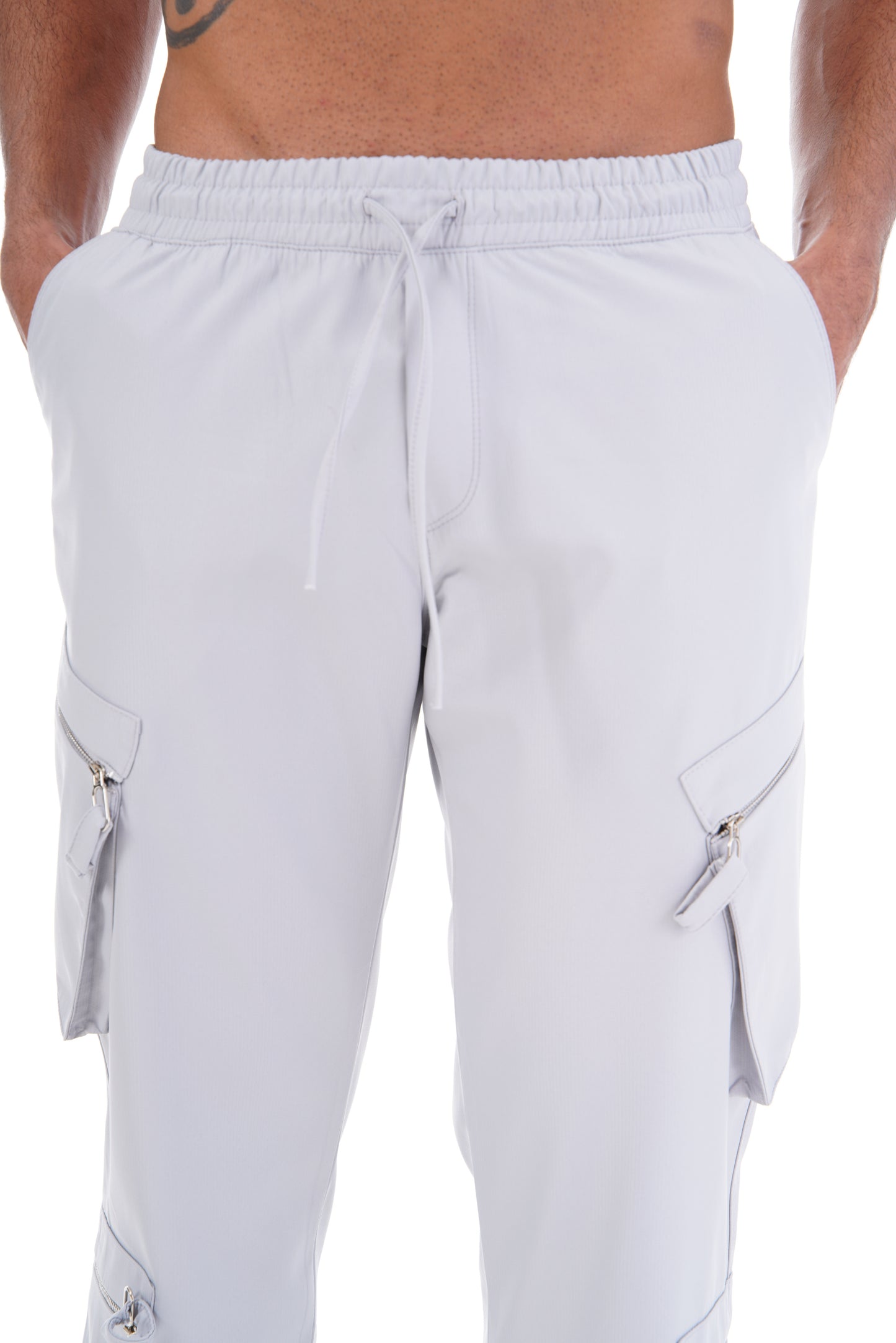 CARGO PANT LL906