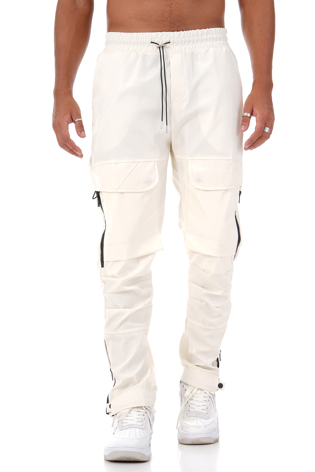 CARGO HOSE LL929