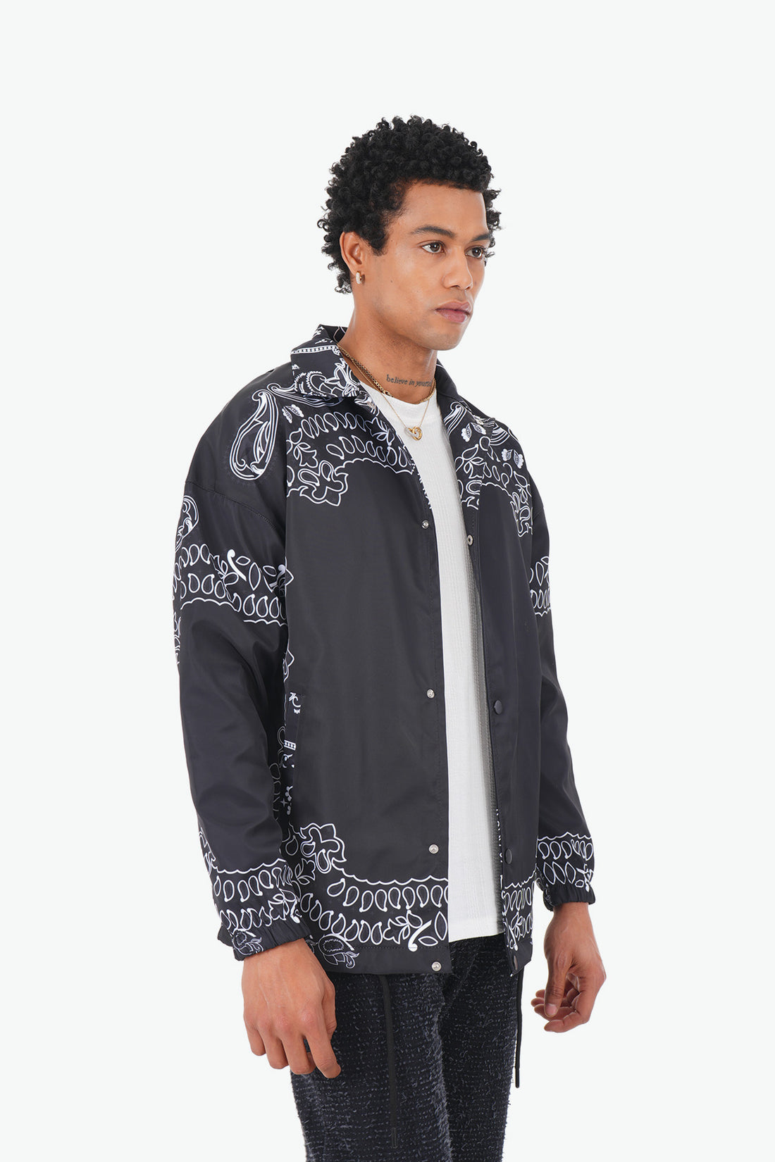 V02 JACKET