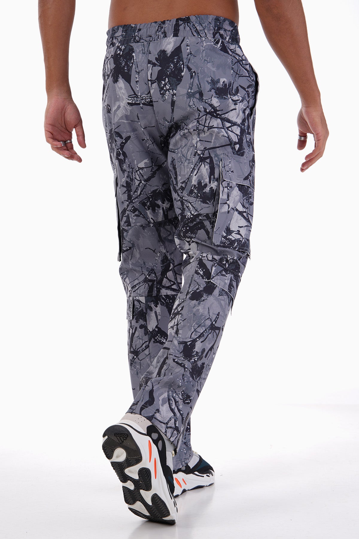 CARGO PANT LL944