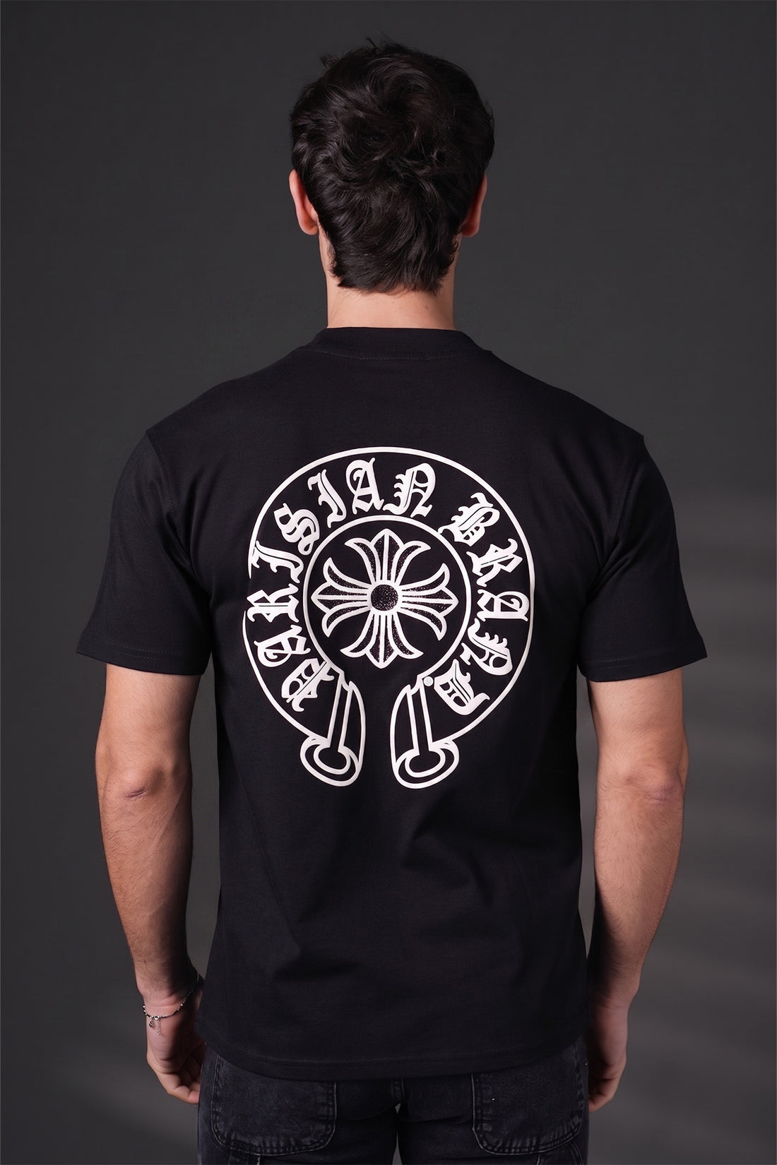 T-Shirt - LL110063