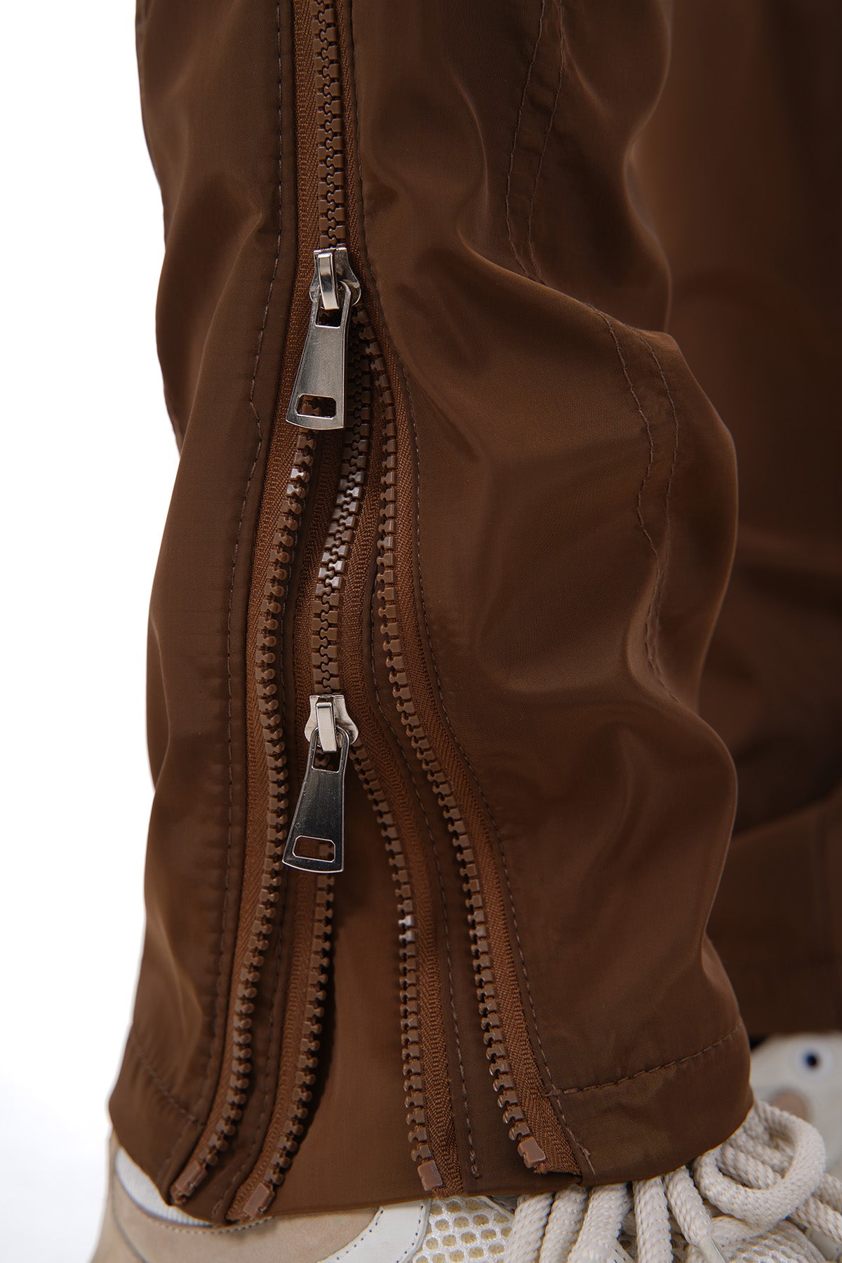 CARGO PANT LL939