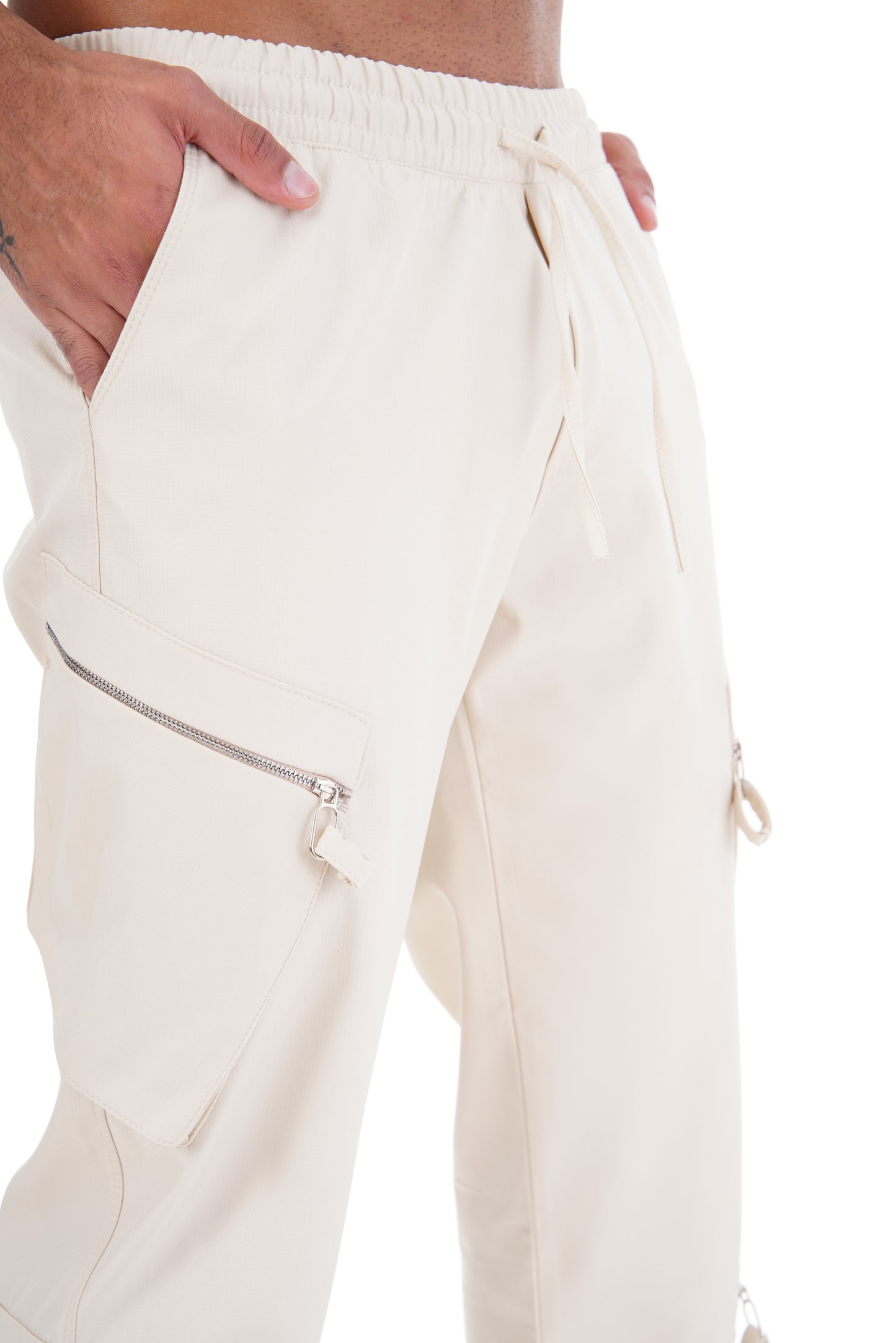 CARGO PANT LL906