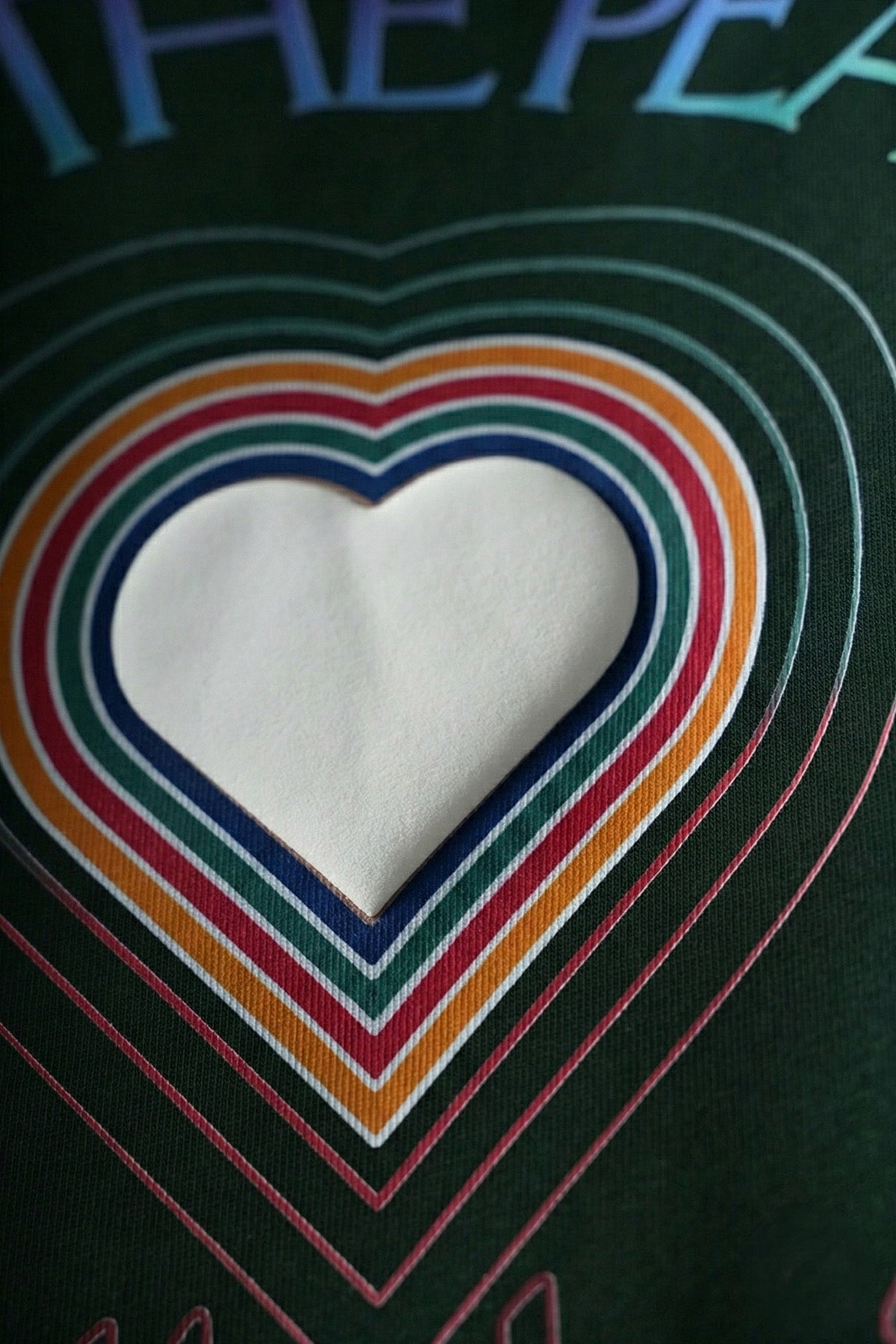 TEE SHIRT LL1100157