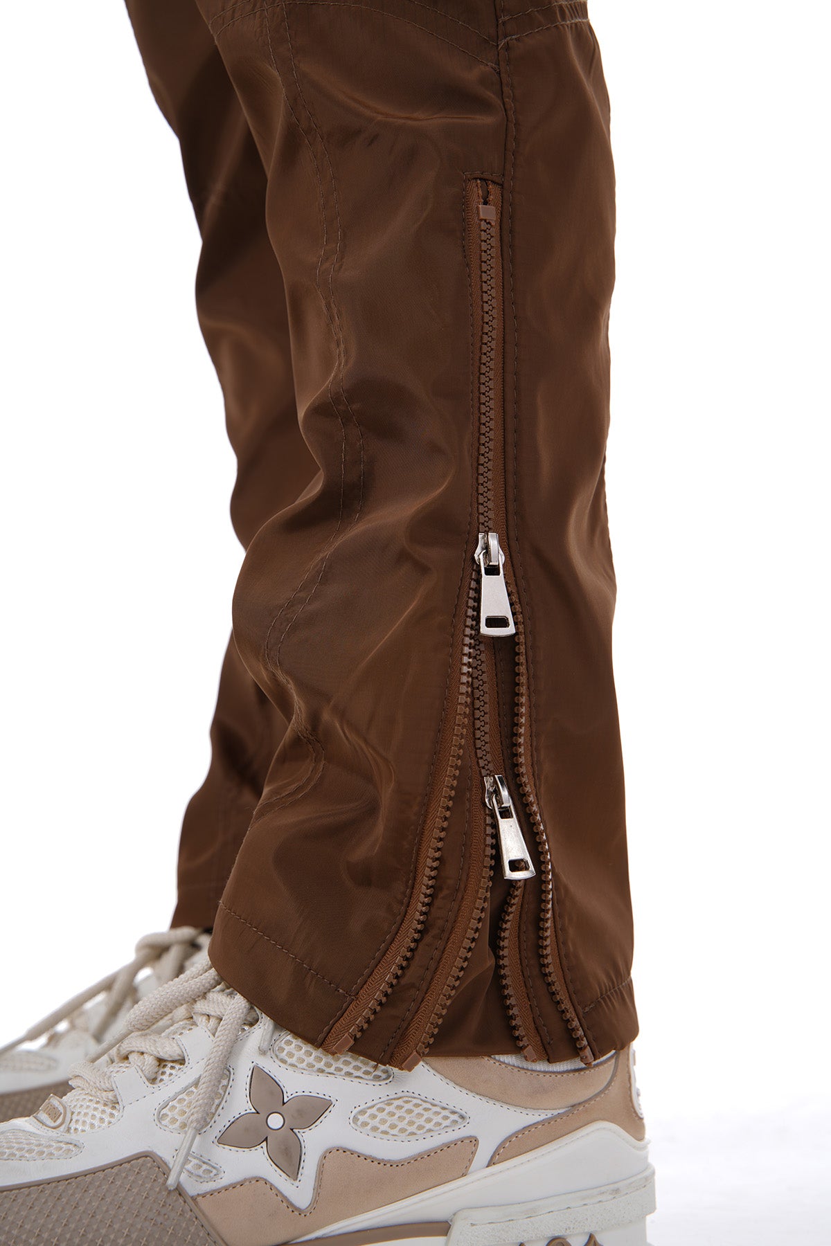 CARGO PANT LL939