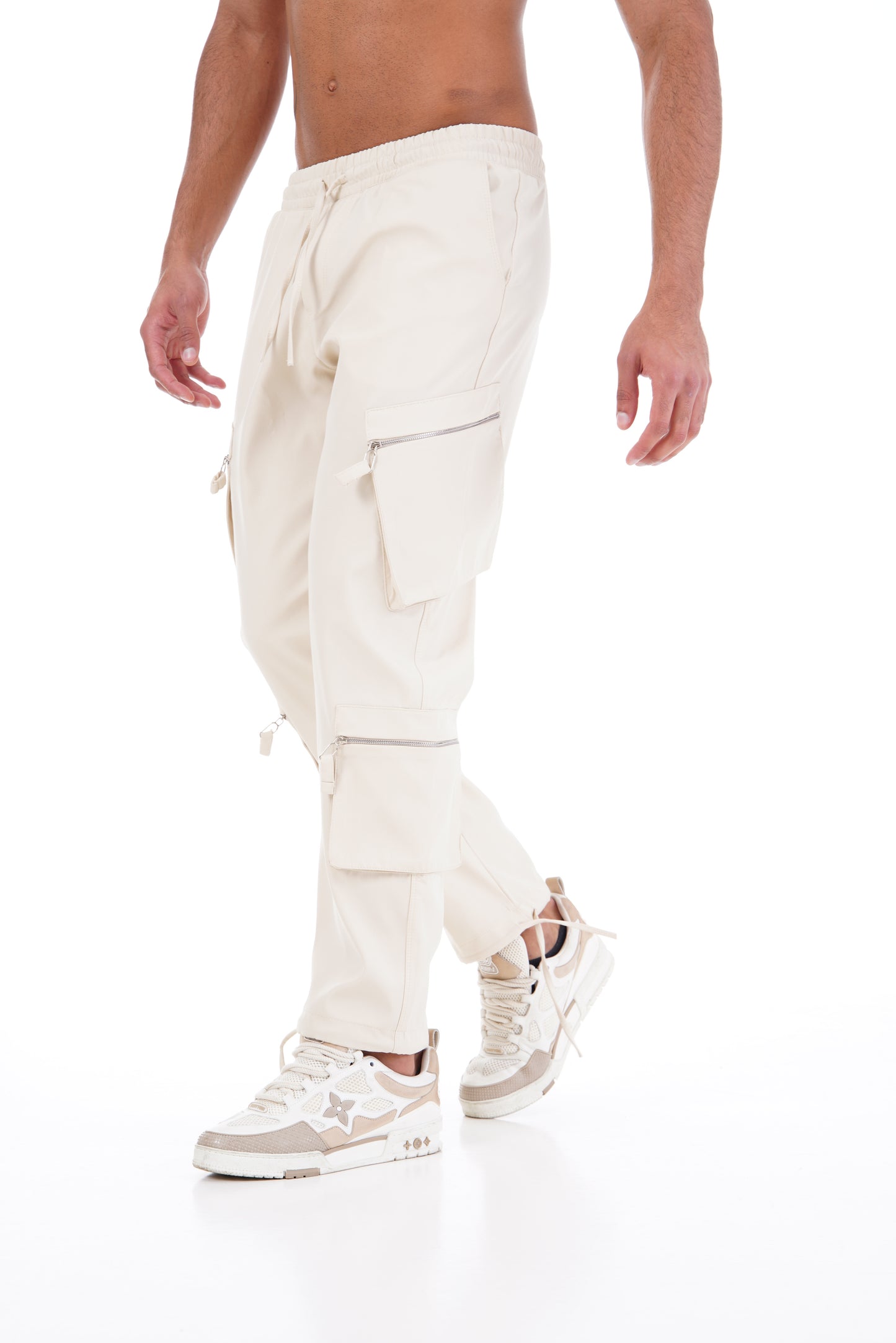 CARGO PANT LL906