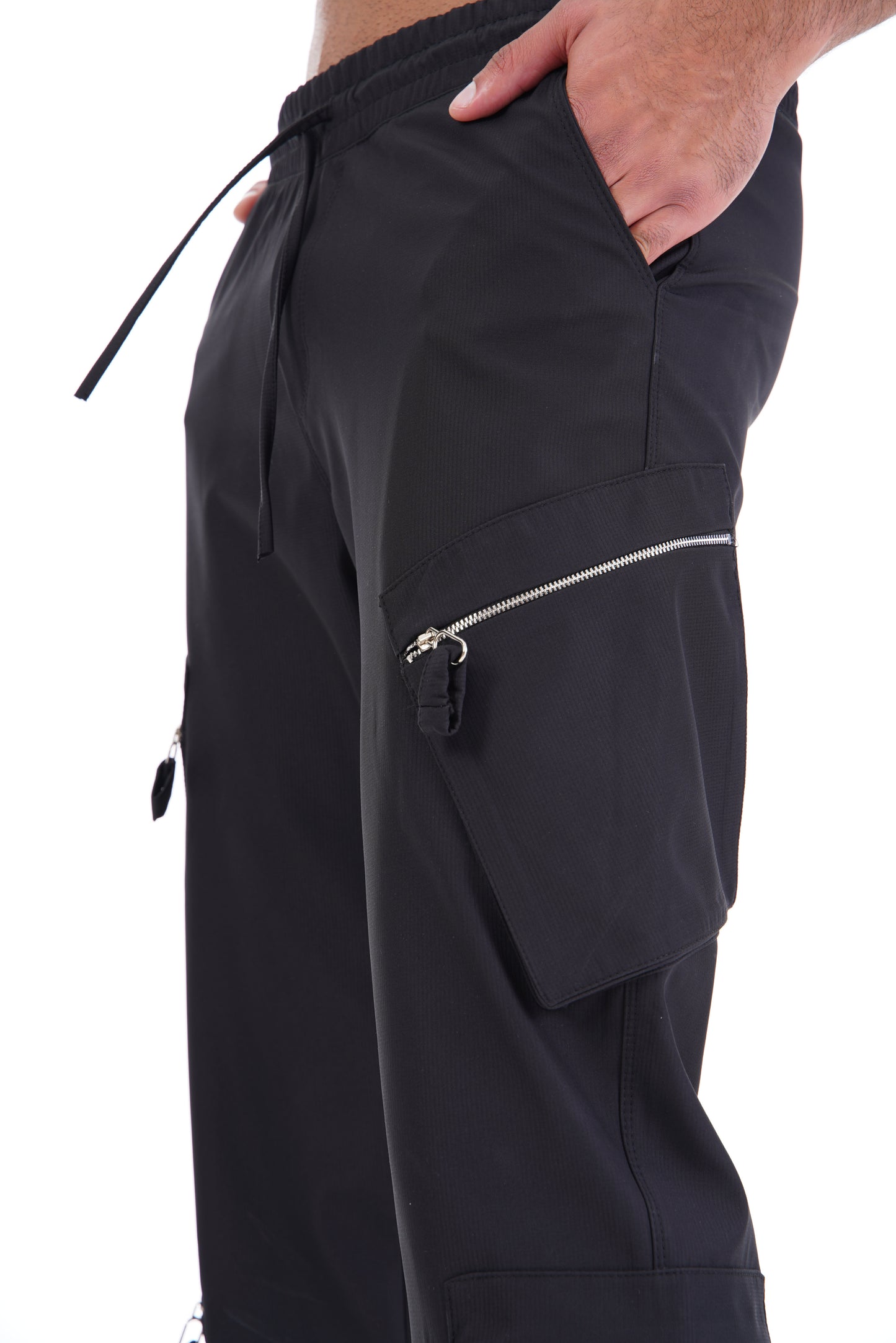 CARGO PANT LL906