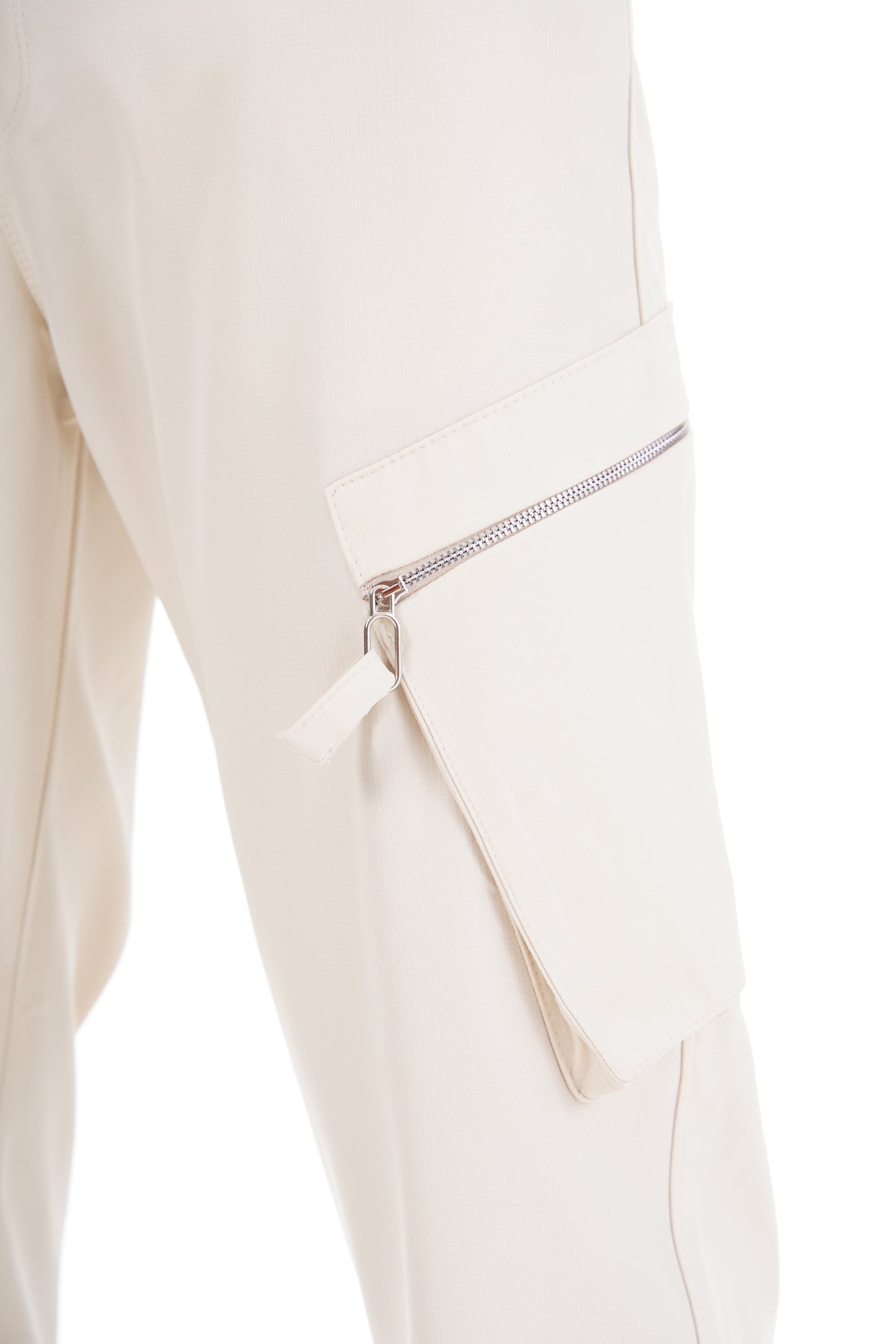 CARGO PANT LL906