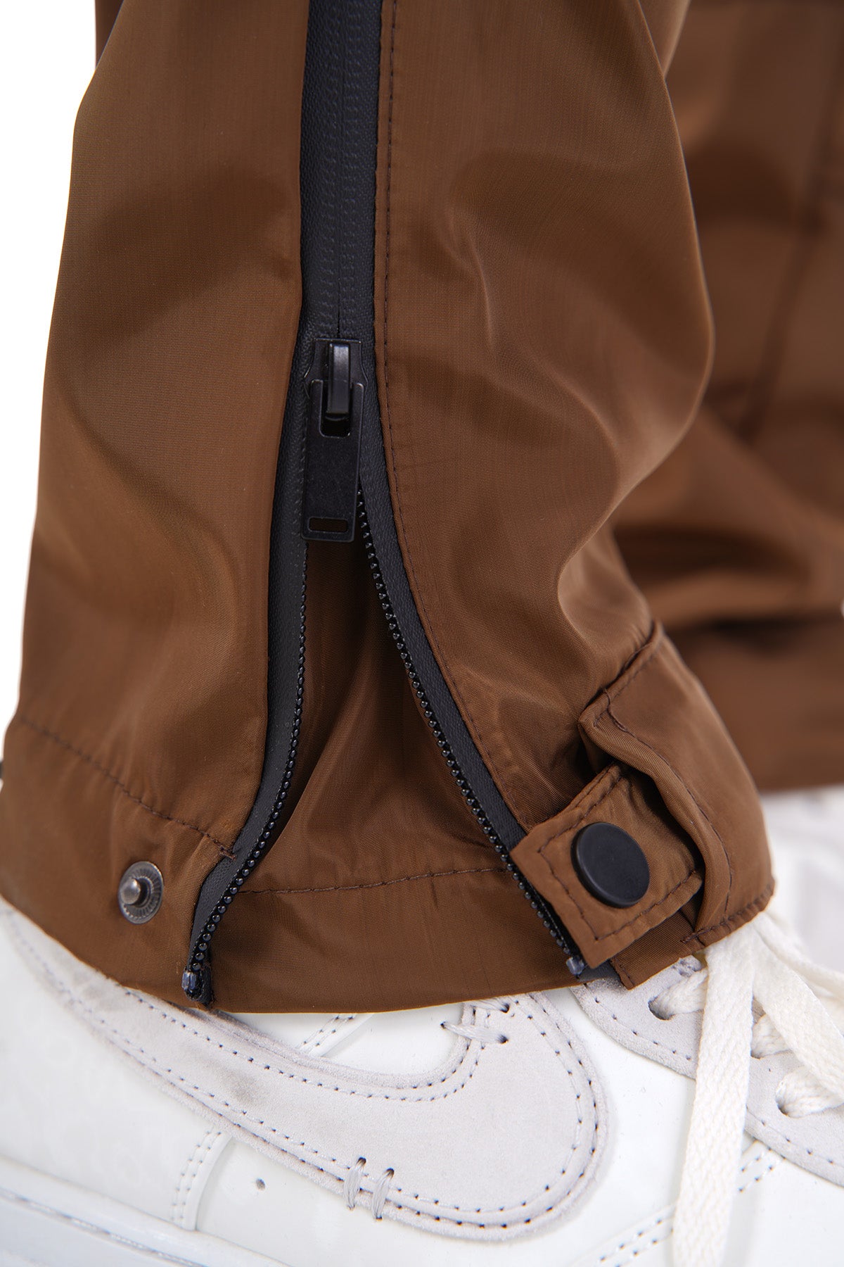 CARGO PANT LL929