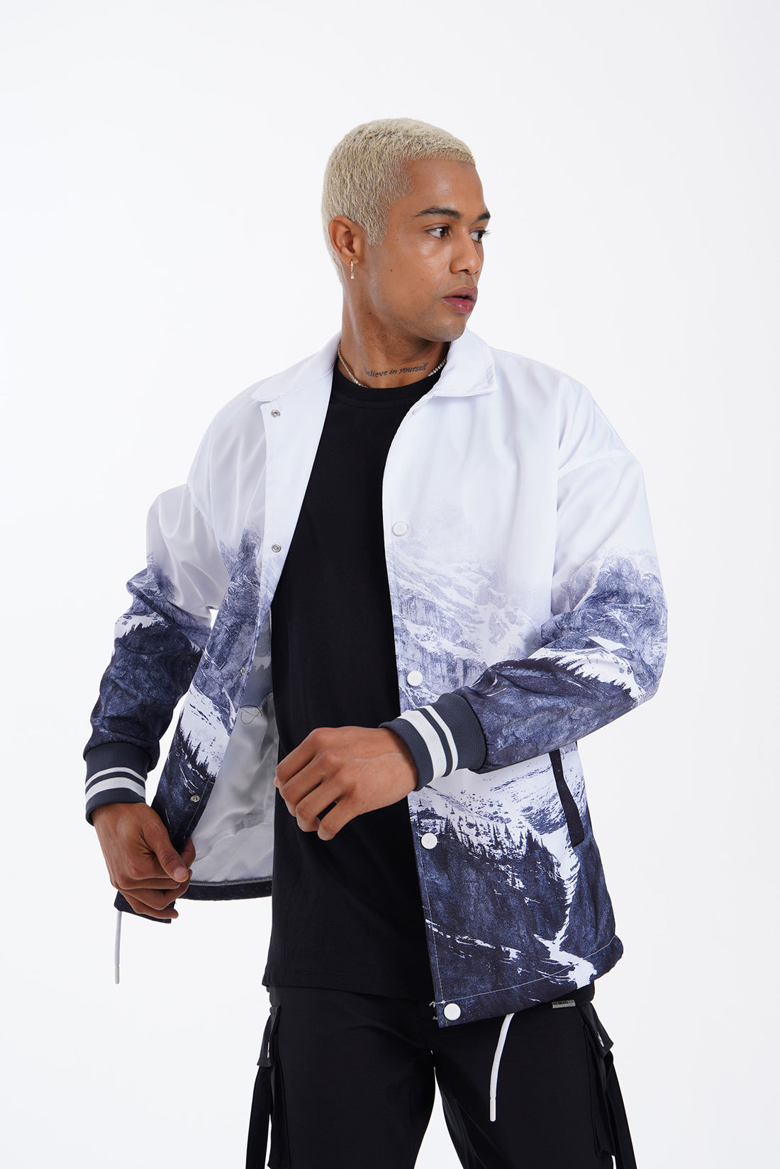 JACKE LL V01 -1 MOUNTAIN