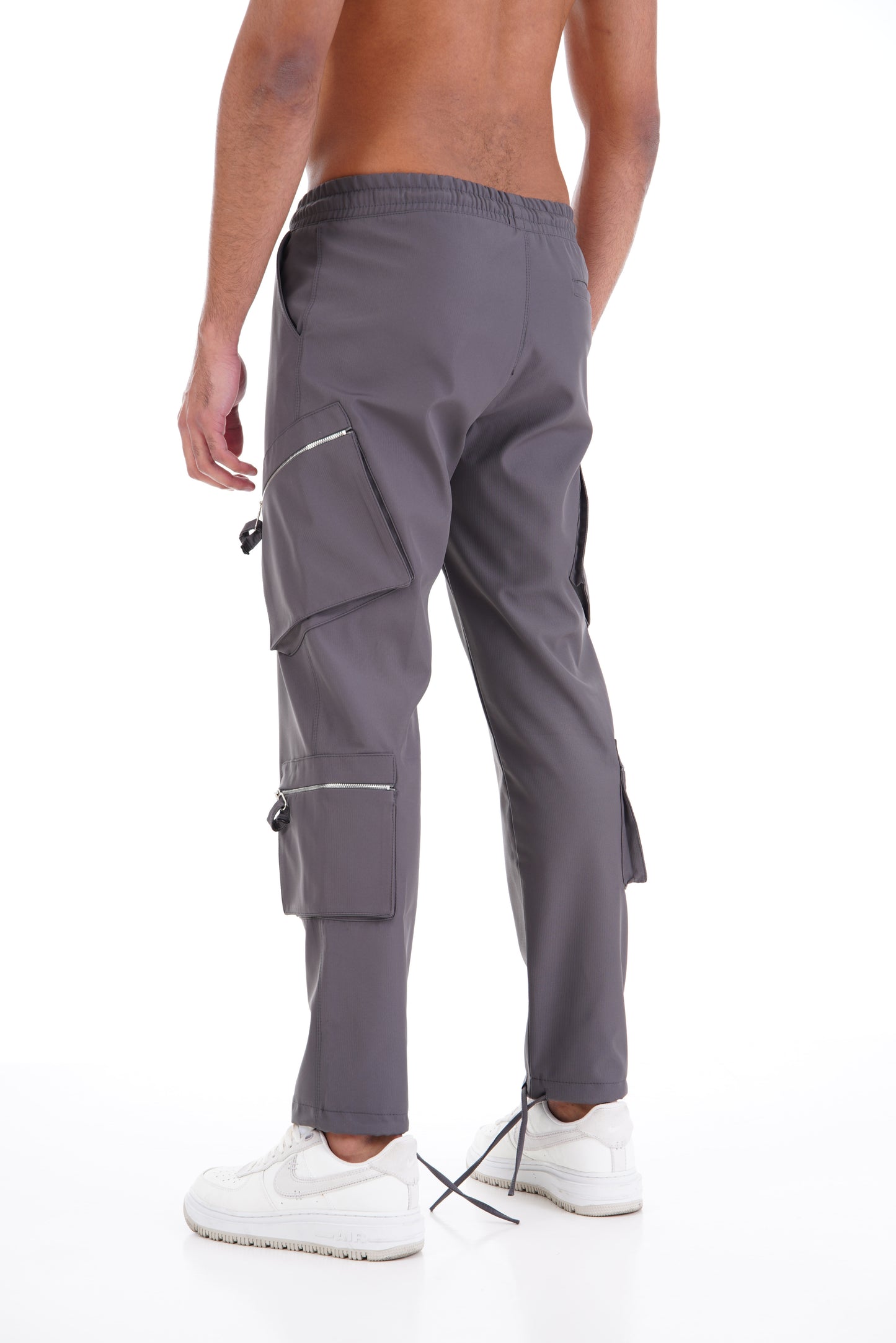 CARGO PANT LL906