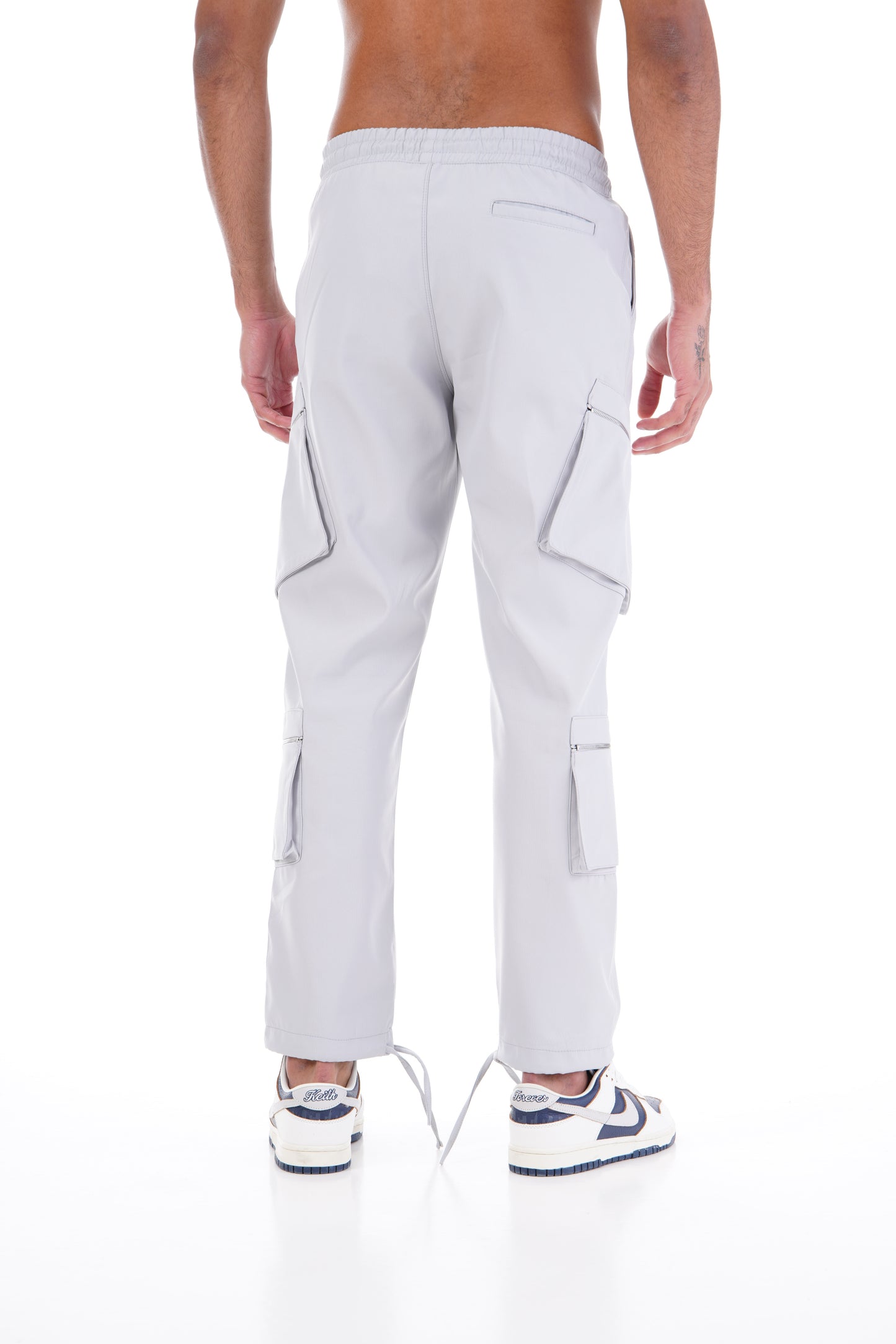 CARGO PANT LL906