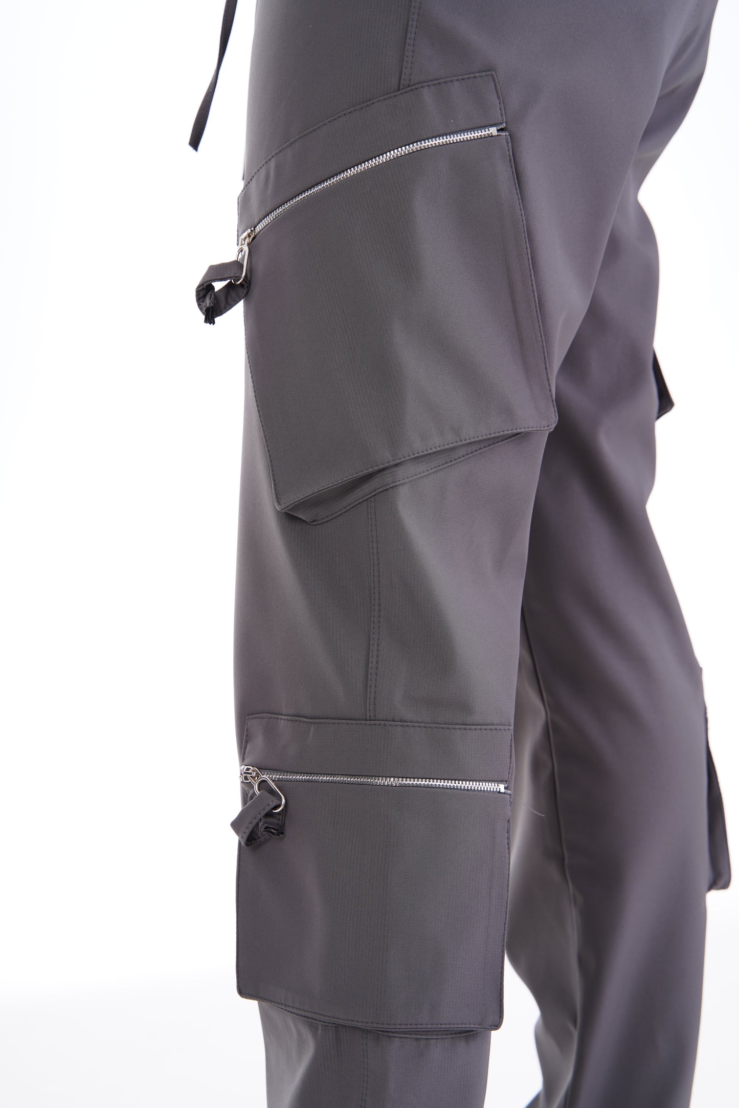 CARGO PANT LL906