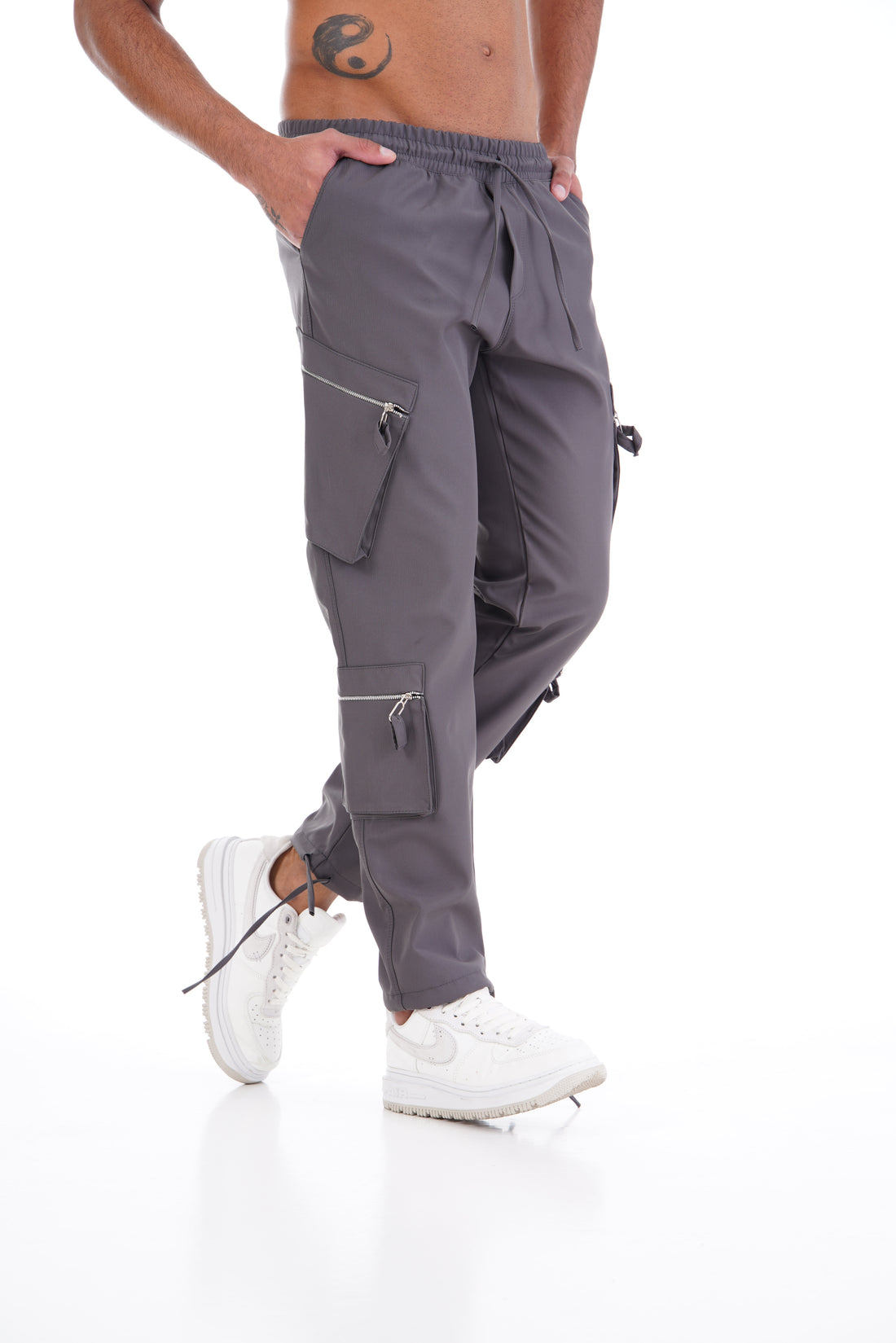CARGO HOSE LL906