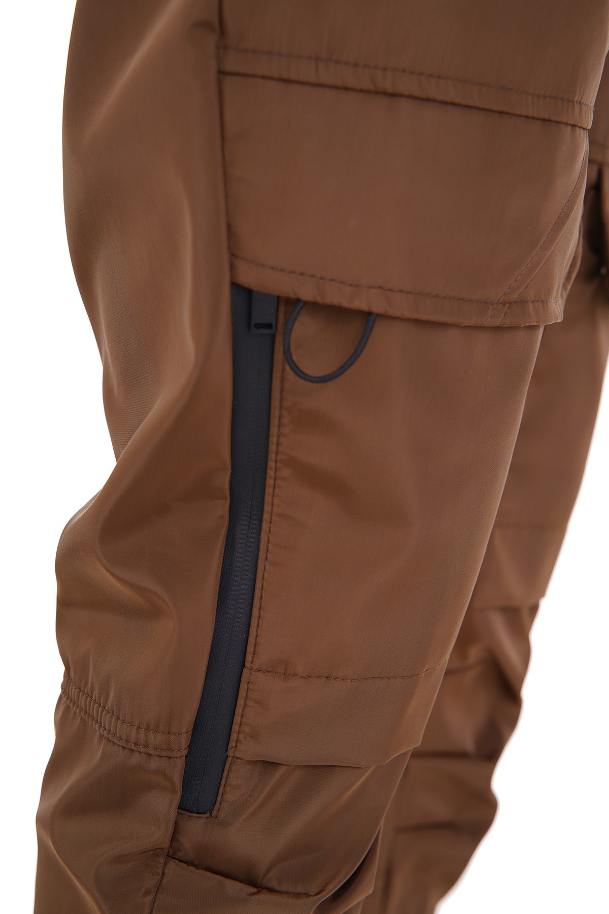 CARGO PANT LL929