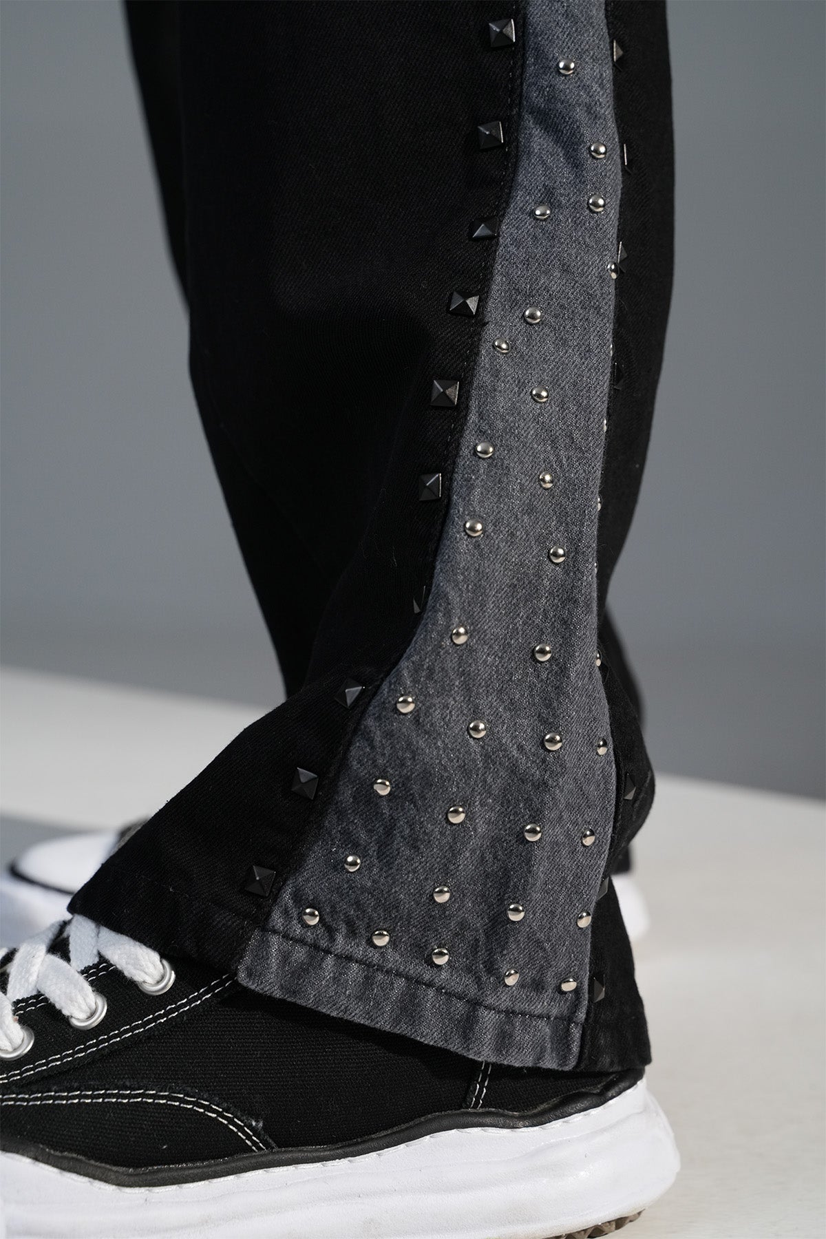 JEAN FLARE LL2000389