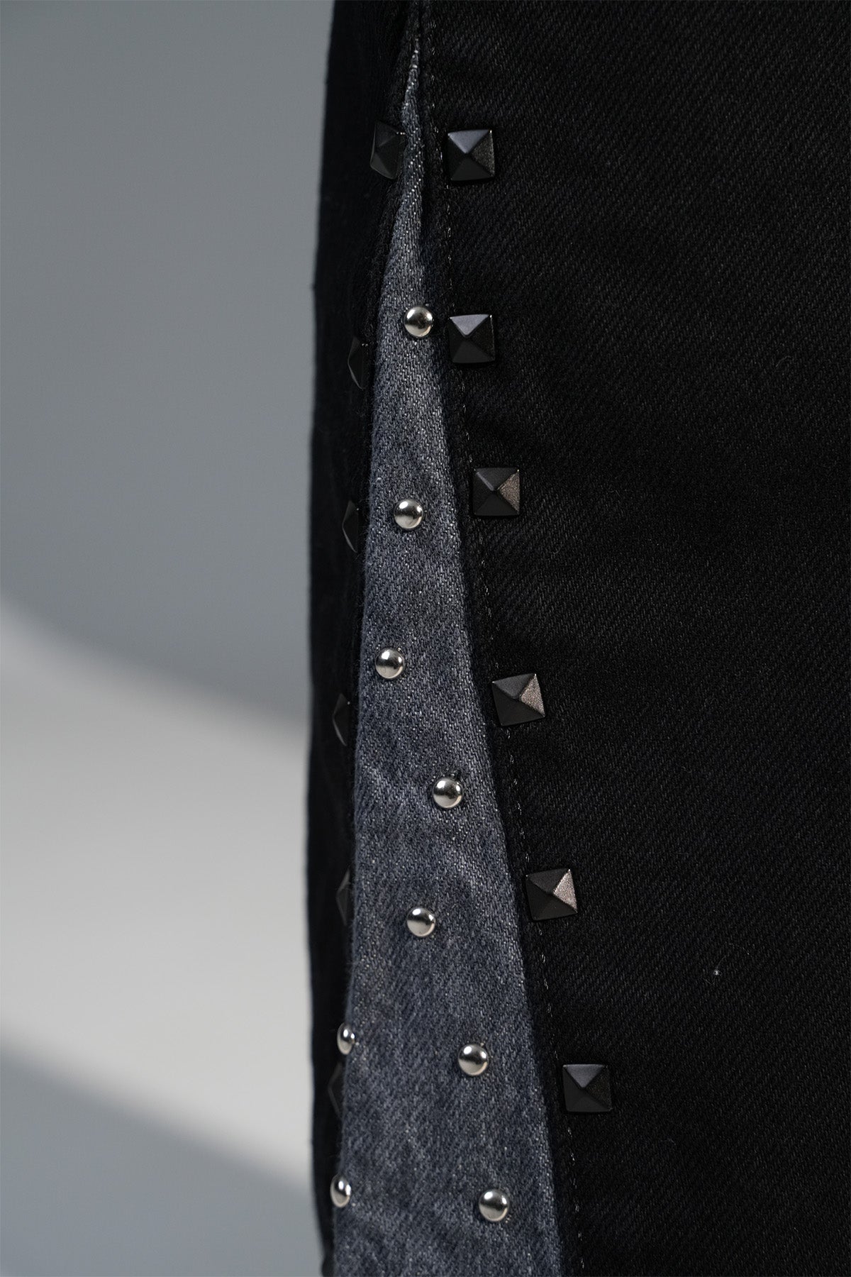 JEAN FLARE LL2000389