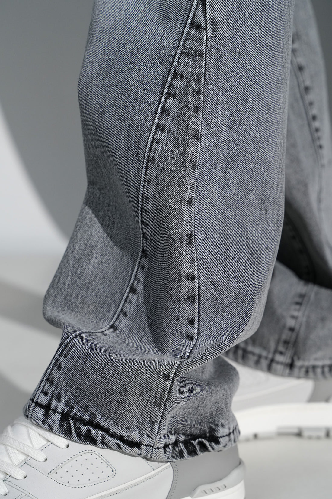 JEAN FLARE LL2000397