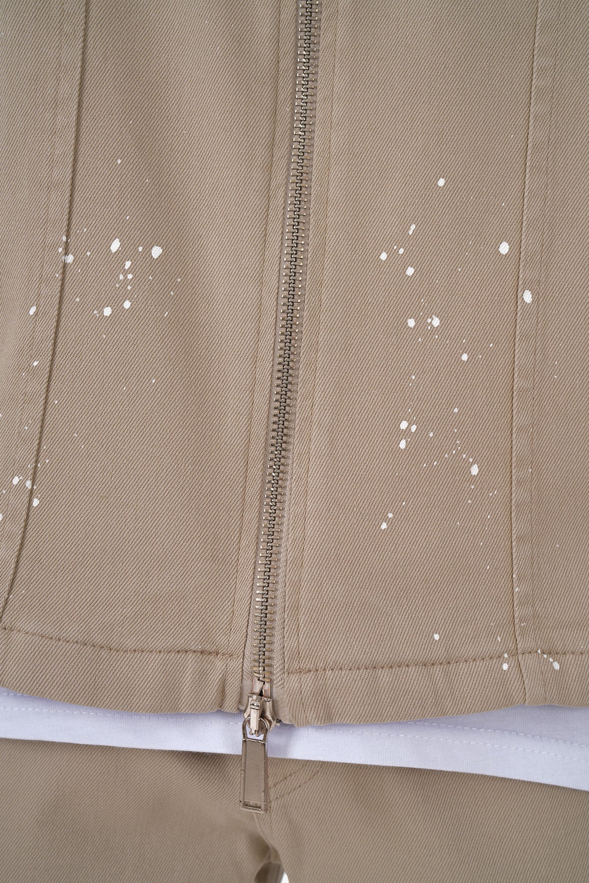 SURVÊTEMENT JEAN ART506-433