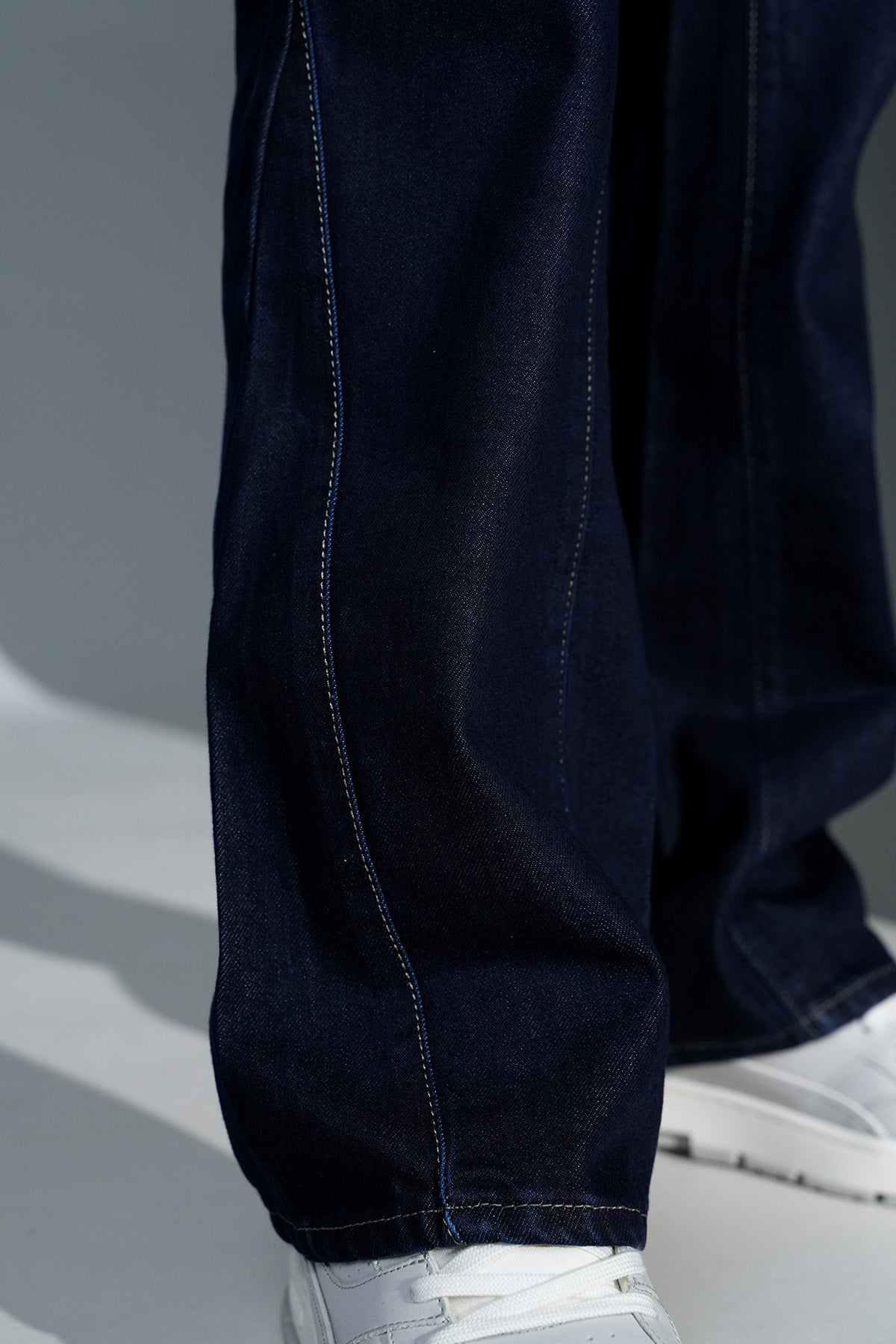 JEAN FLARE LL2000399