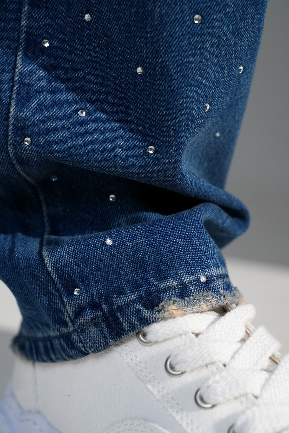 JEAN FLARE LL2000395