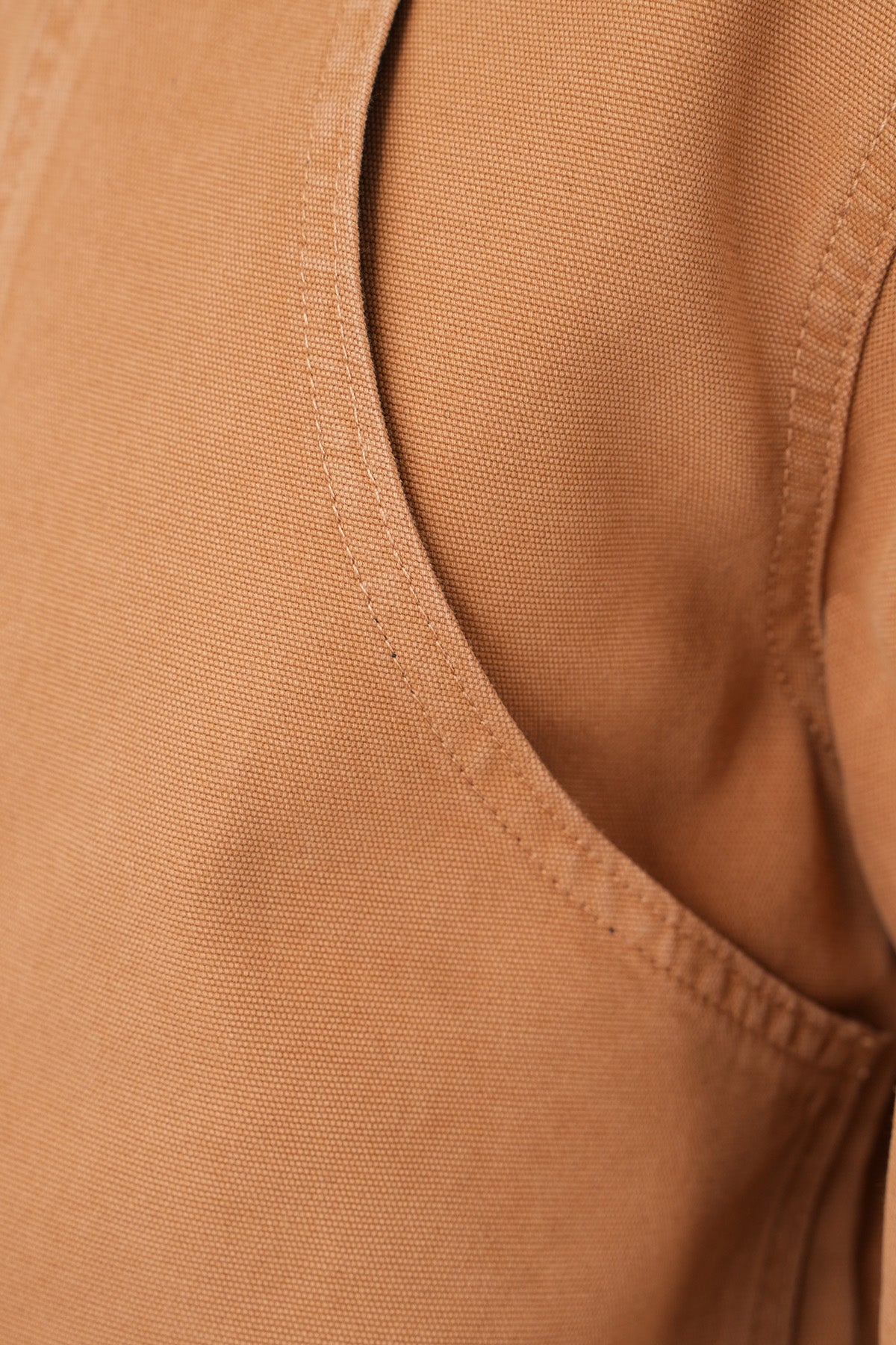 ENSEMBLE ART551-2019