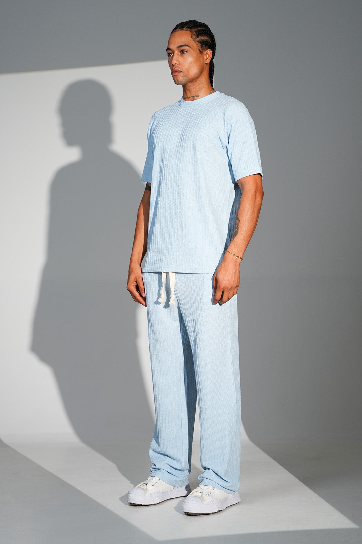 ENSEMBLE LL5104