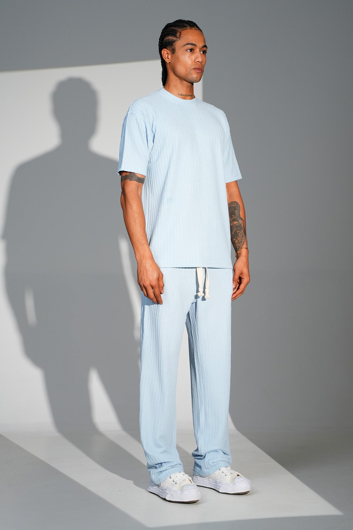 ENSEMBLE LL5104