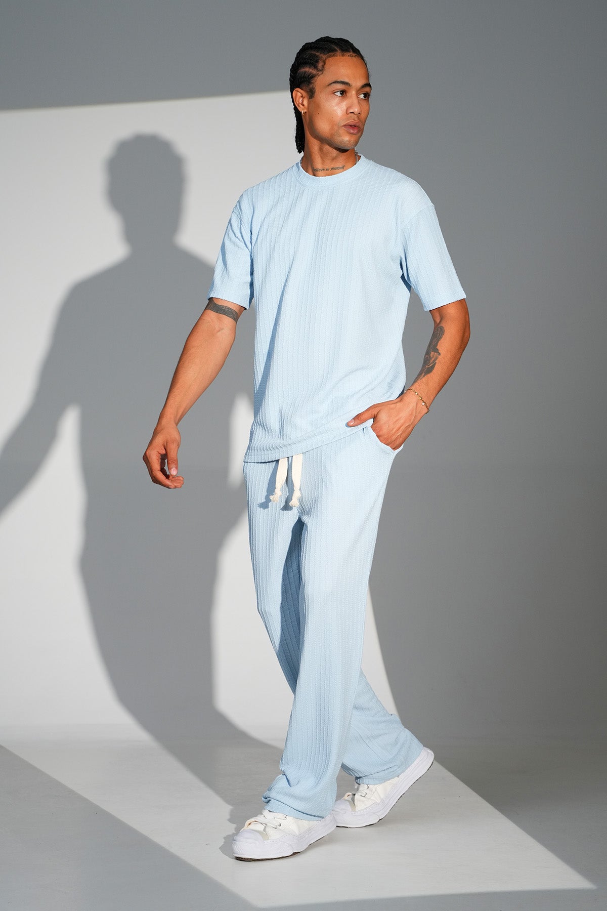 ENSEMBLE LL5104