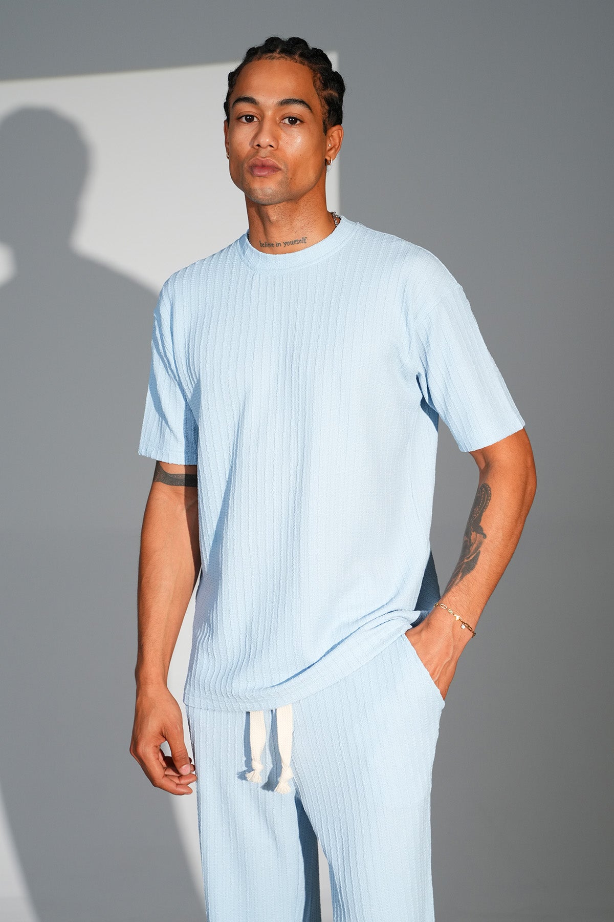 ENSEMBLE LL5104