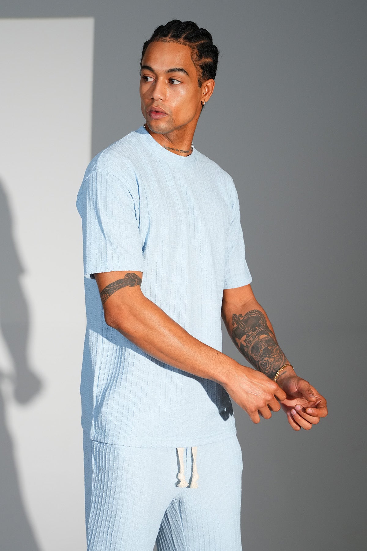 ENSEMBLE LL5104