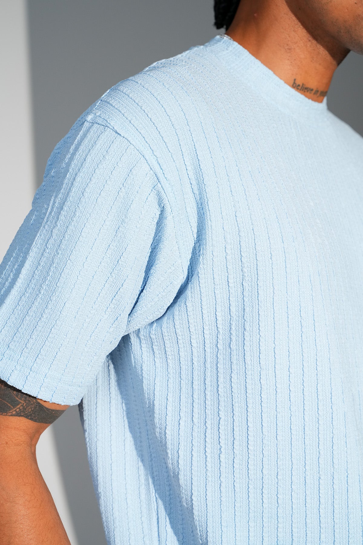 ENSEMBLE LL5104