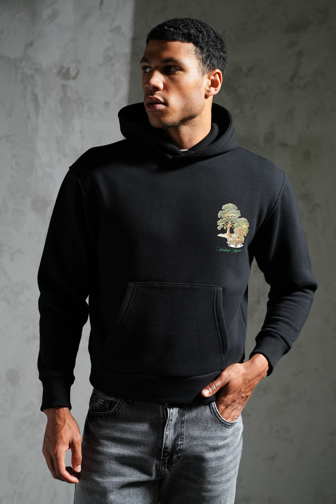 SWEAT LP2639