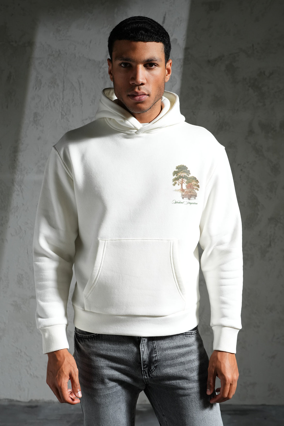 SWEAT LP2639