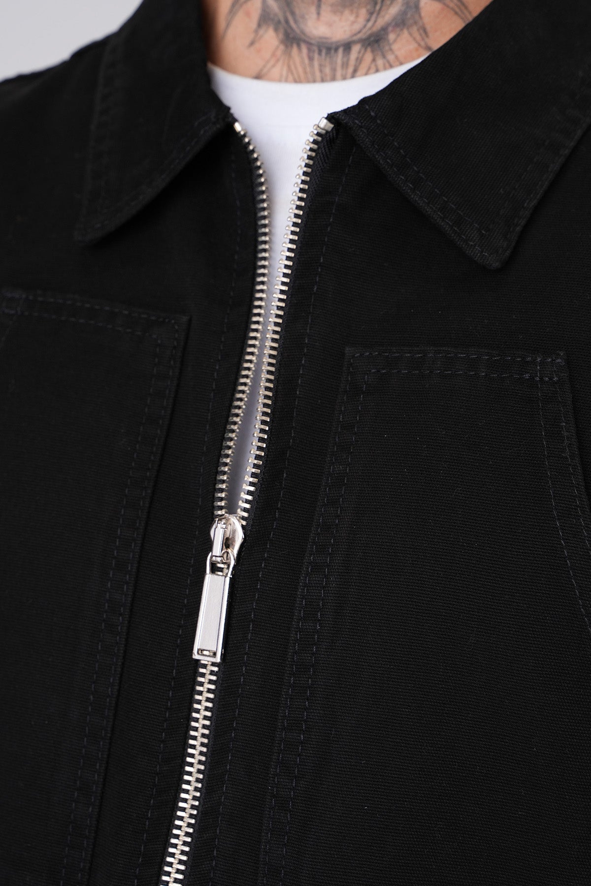 ENSEMBLE ART551-2019