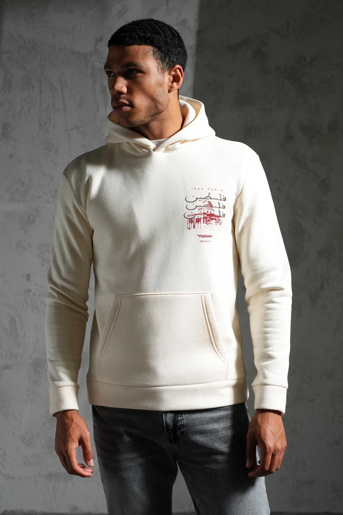 SWEAT LL110015