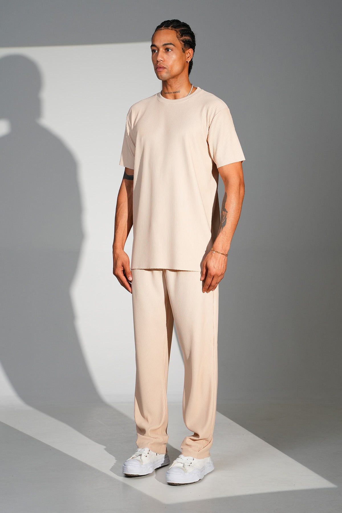 ENSEMBLE LP2589