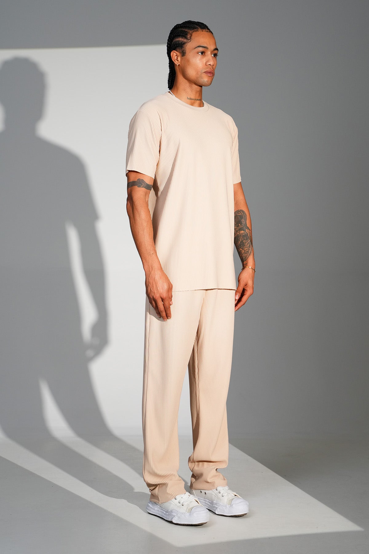 ENSEMBLE LP2589
