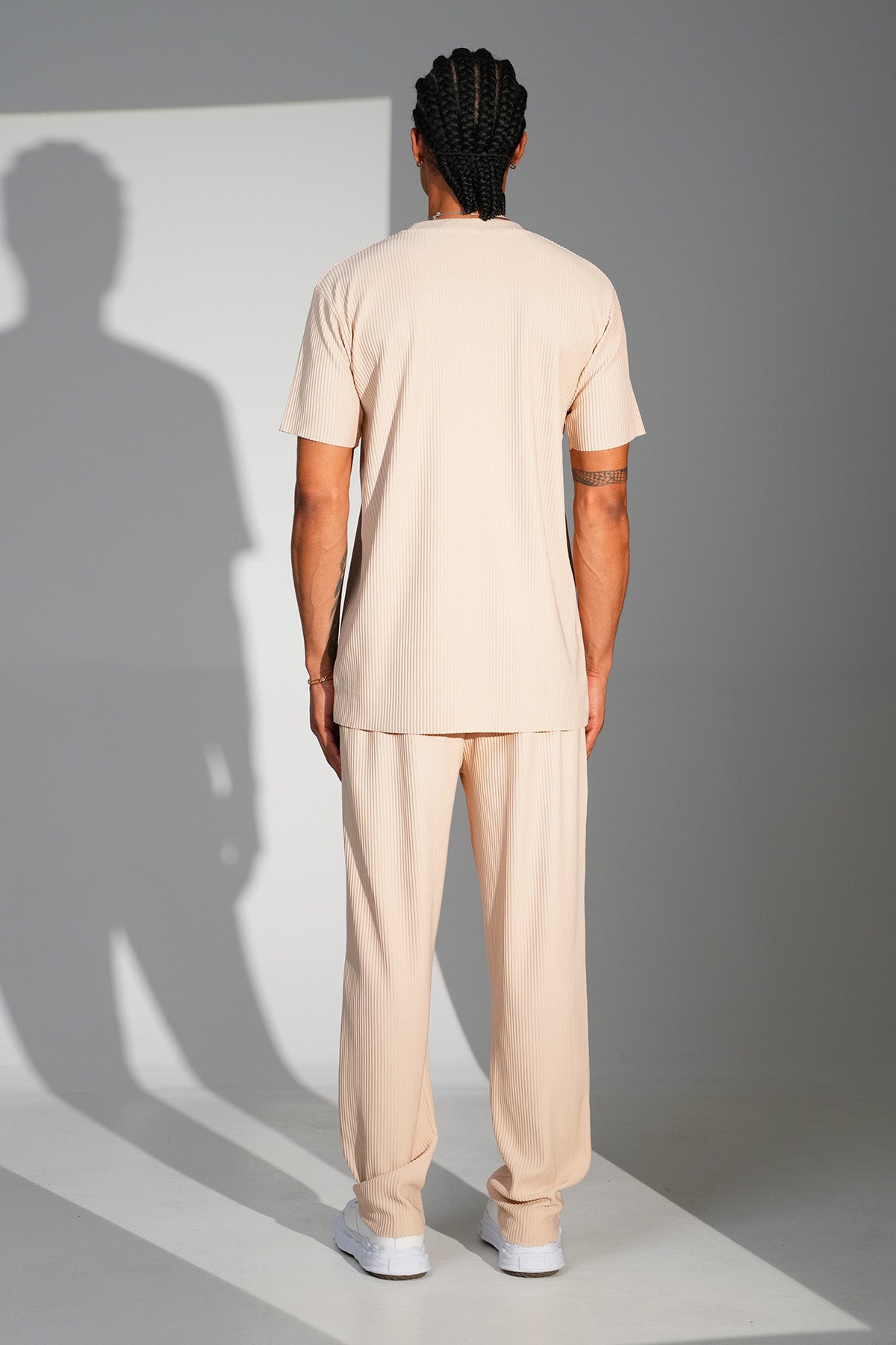 ENSEMBLE LP2589