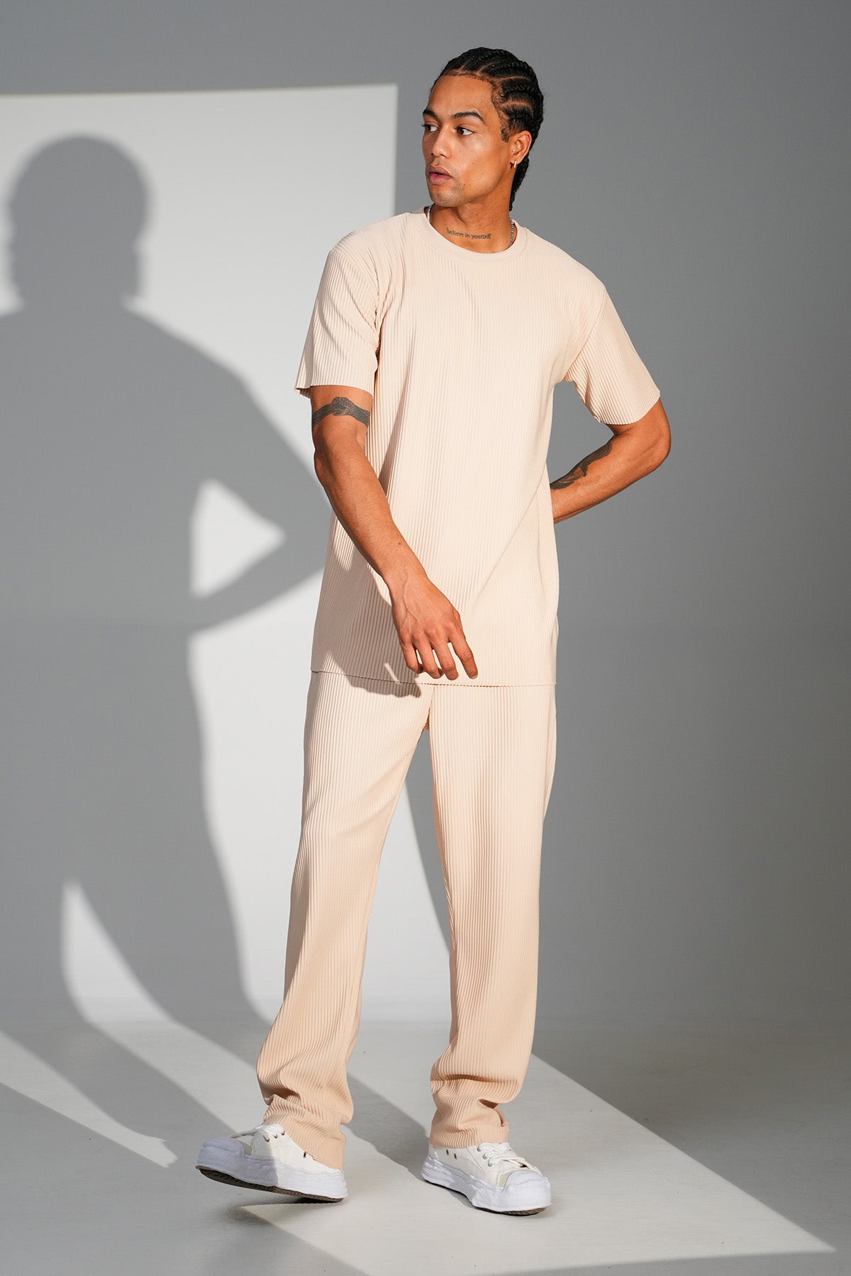 ENSEMBLE LP2589
