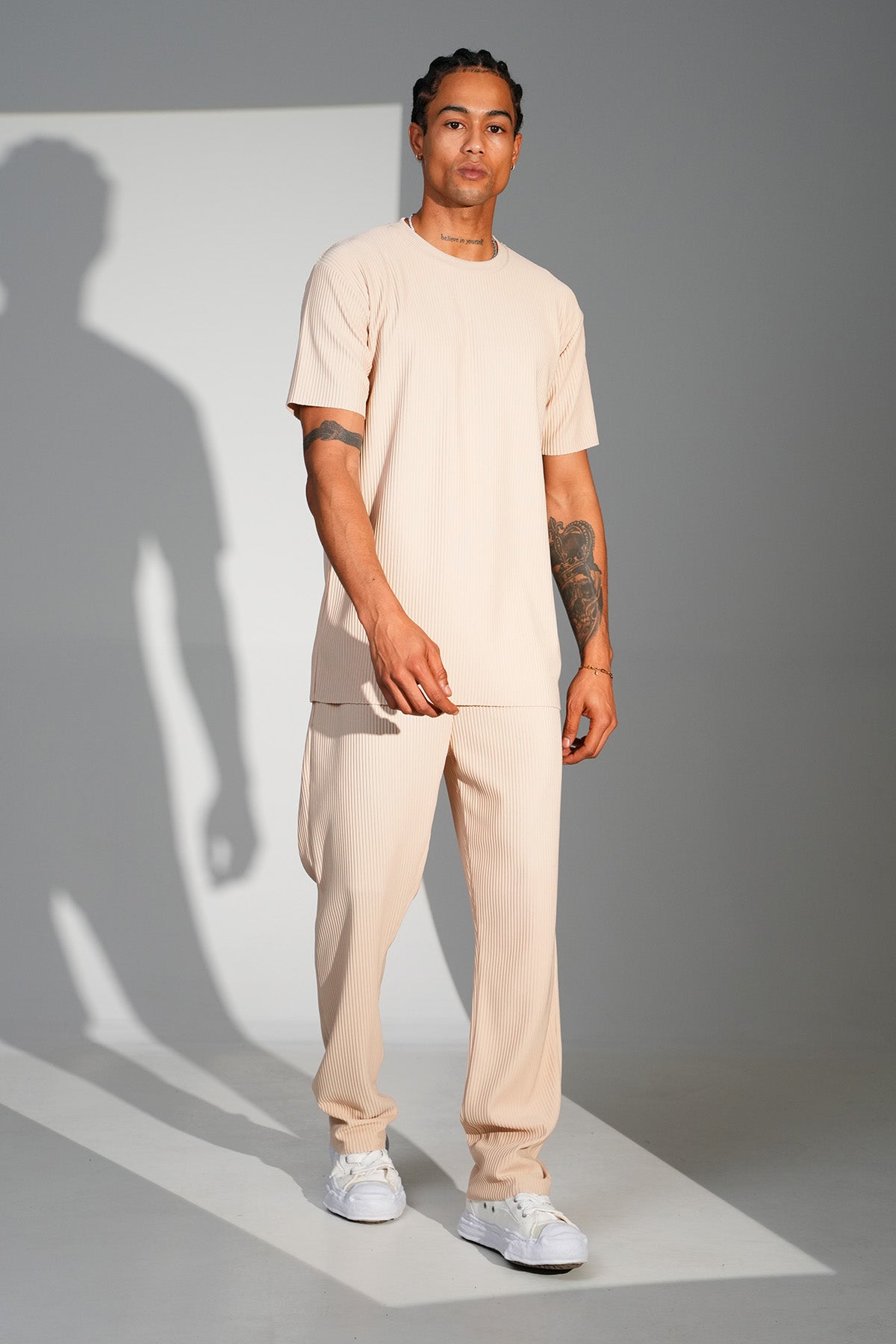 ENSEMBLE LP2589