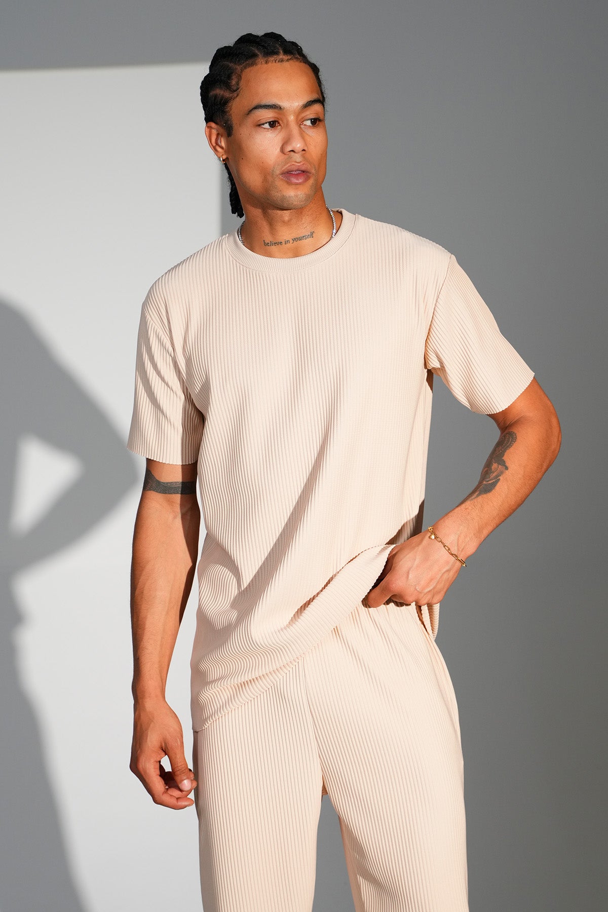 ENSEMBLE LP2589