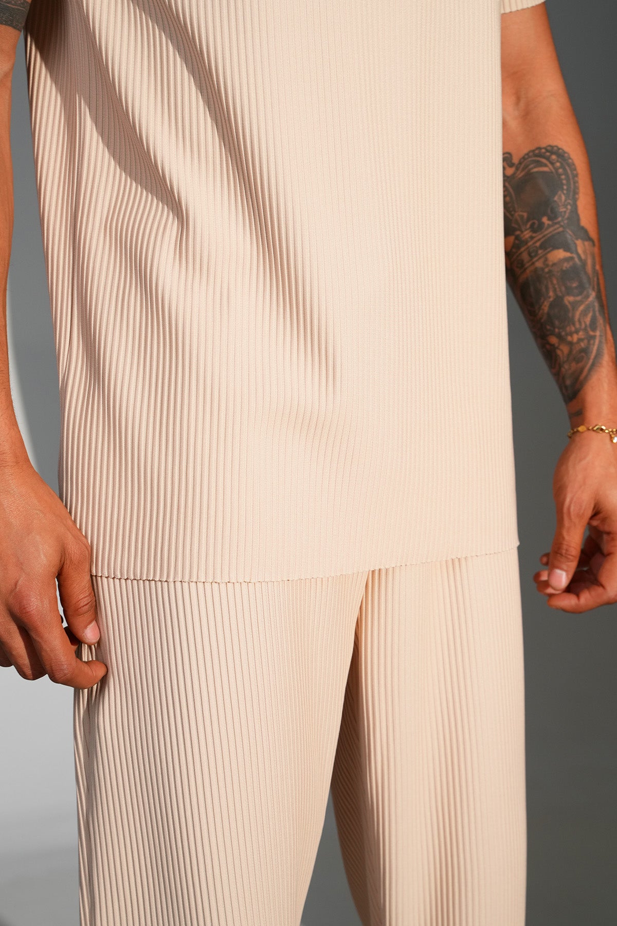 ENSEMBLE LP2589