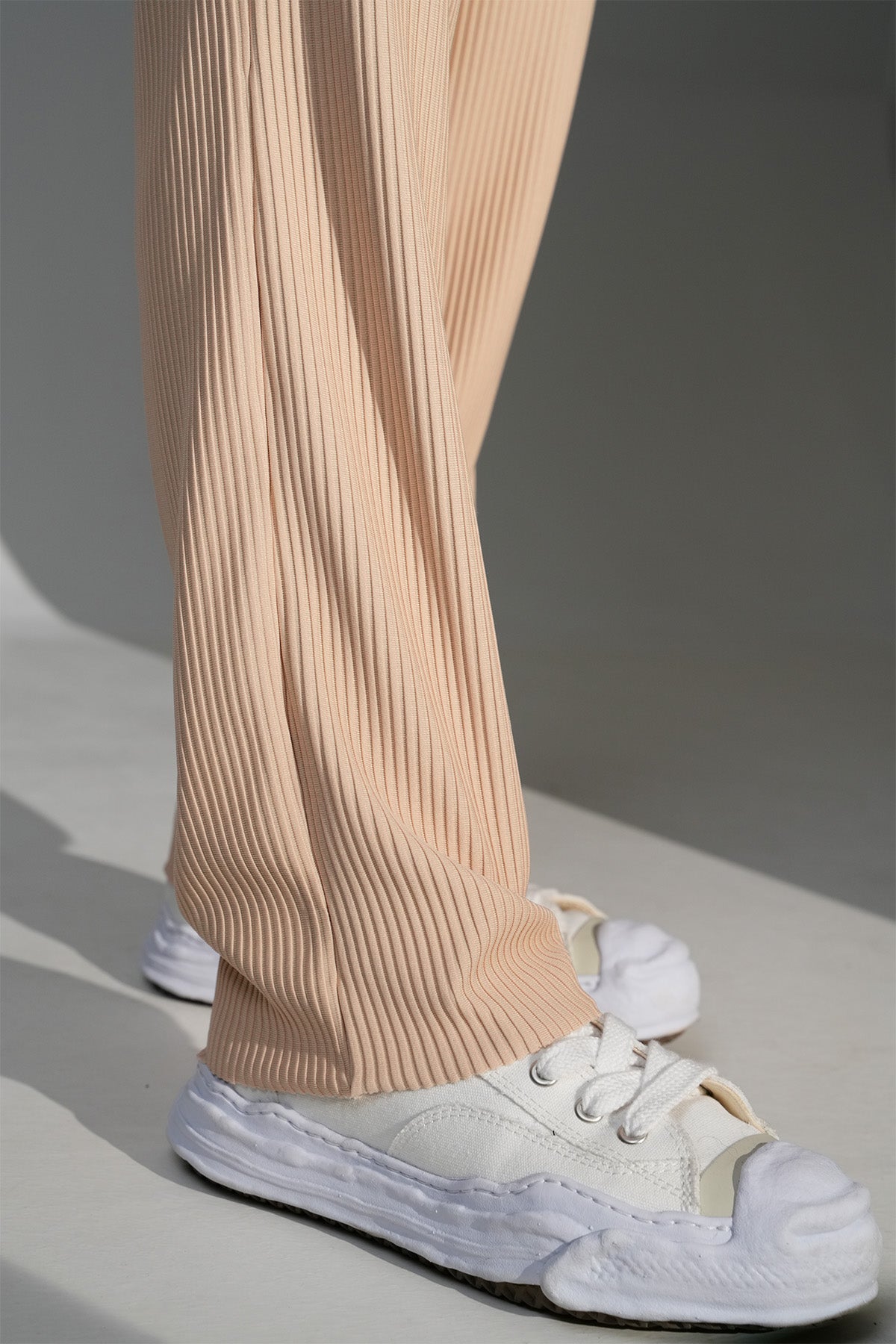 ENSEMBLE LP2589