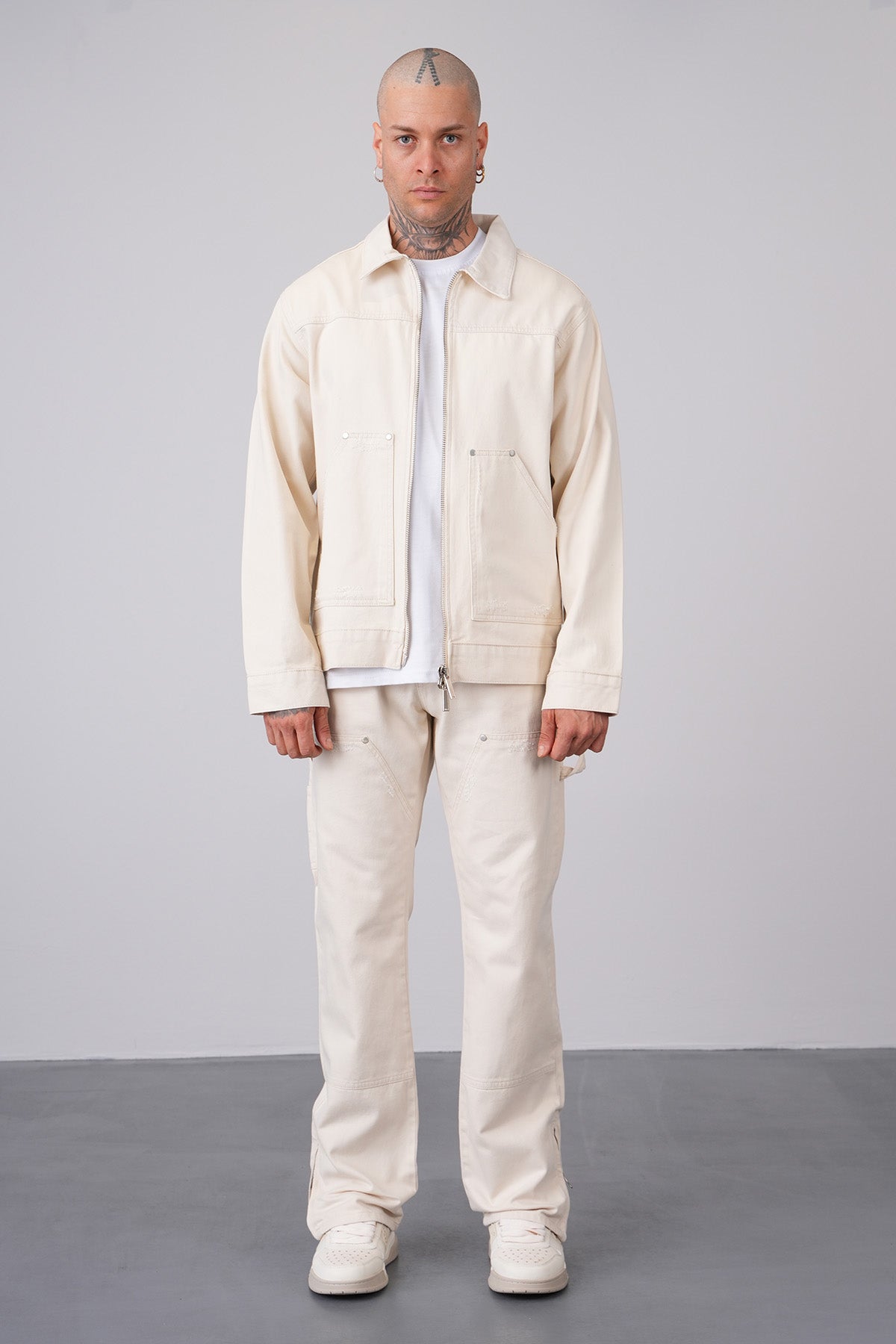 ENSEMBLE ART506-433